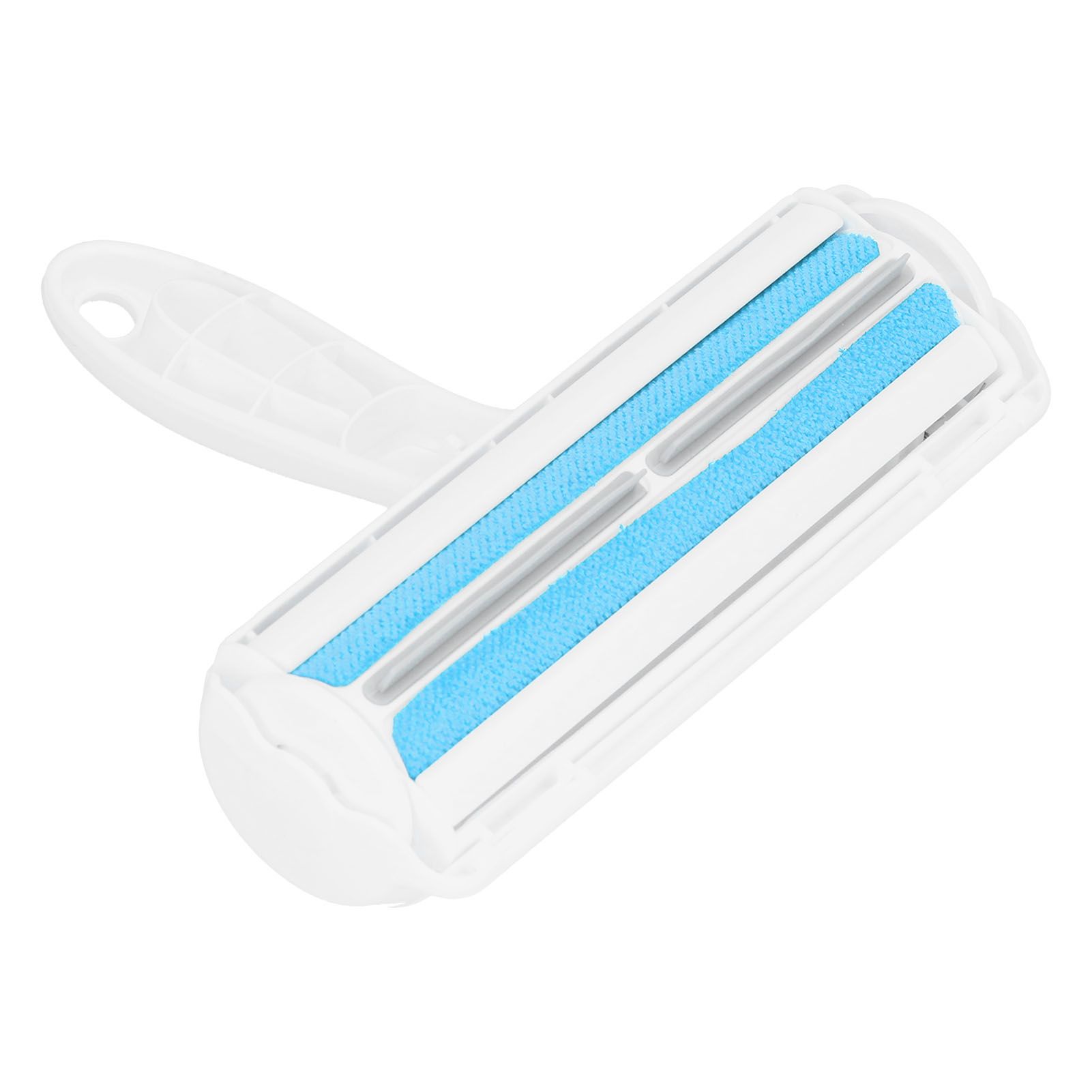 Pet Hair Removal Brush Floating Hair Cleaning Removal SingleHanded Brush For