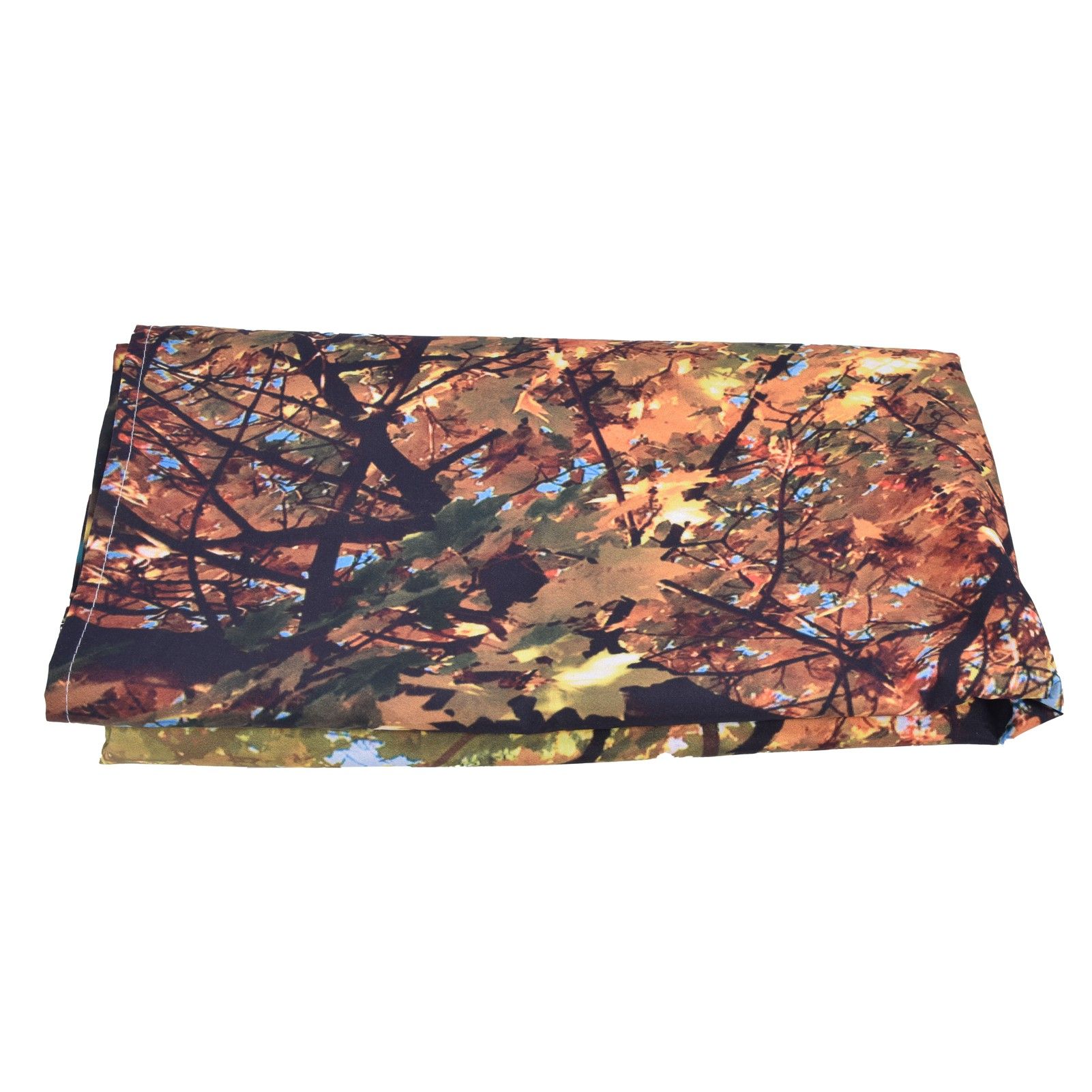 Tapestry Forest Pattern Wall Hanging Tapestry for Living Room Bedroom Home view 6