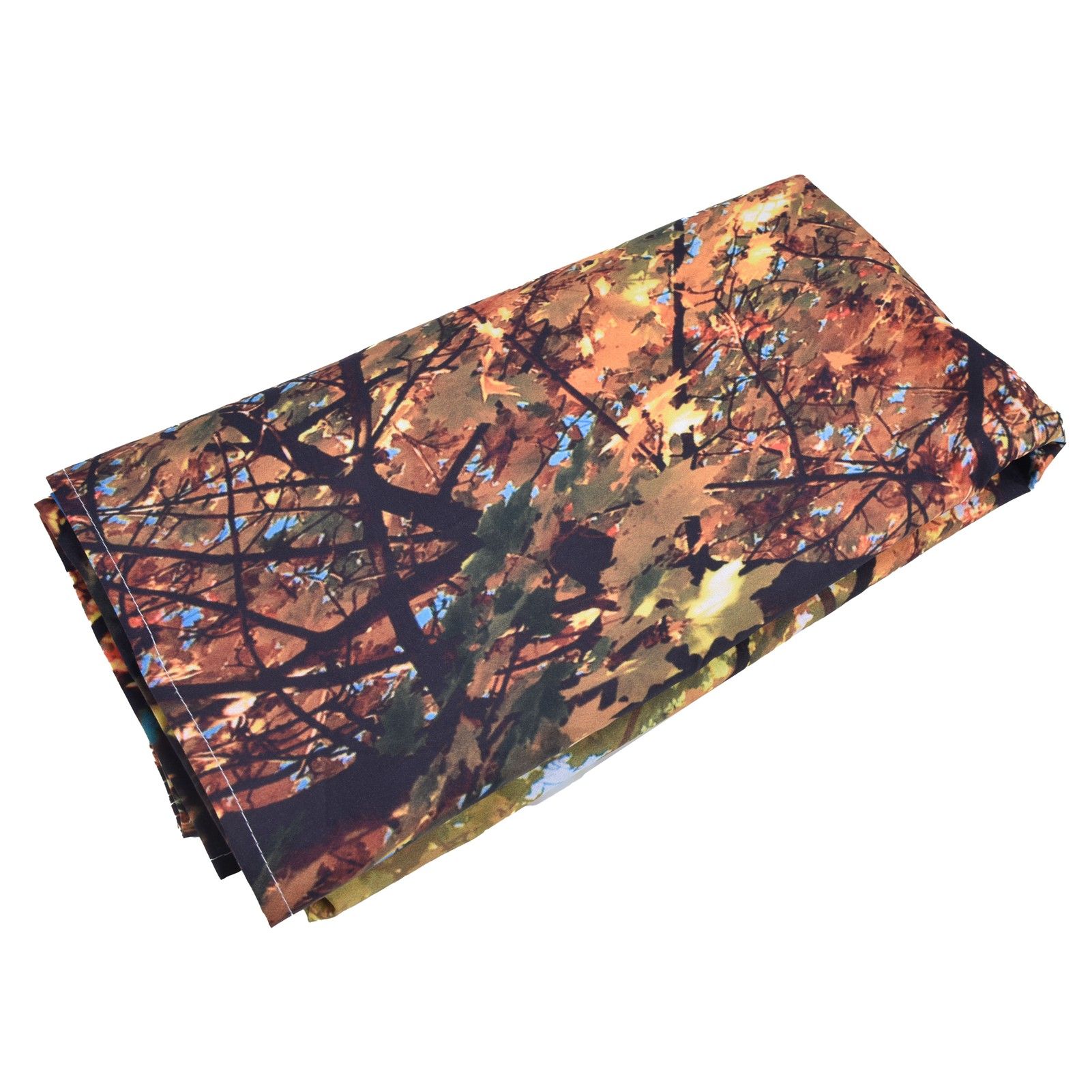 Tapestry Forest Pattern Wall Hanging Tapestry for Living Room Bedroom Home view 7