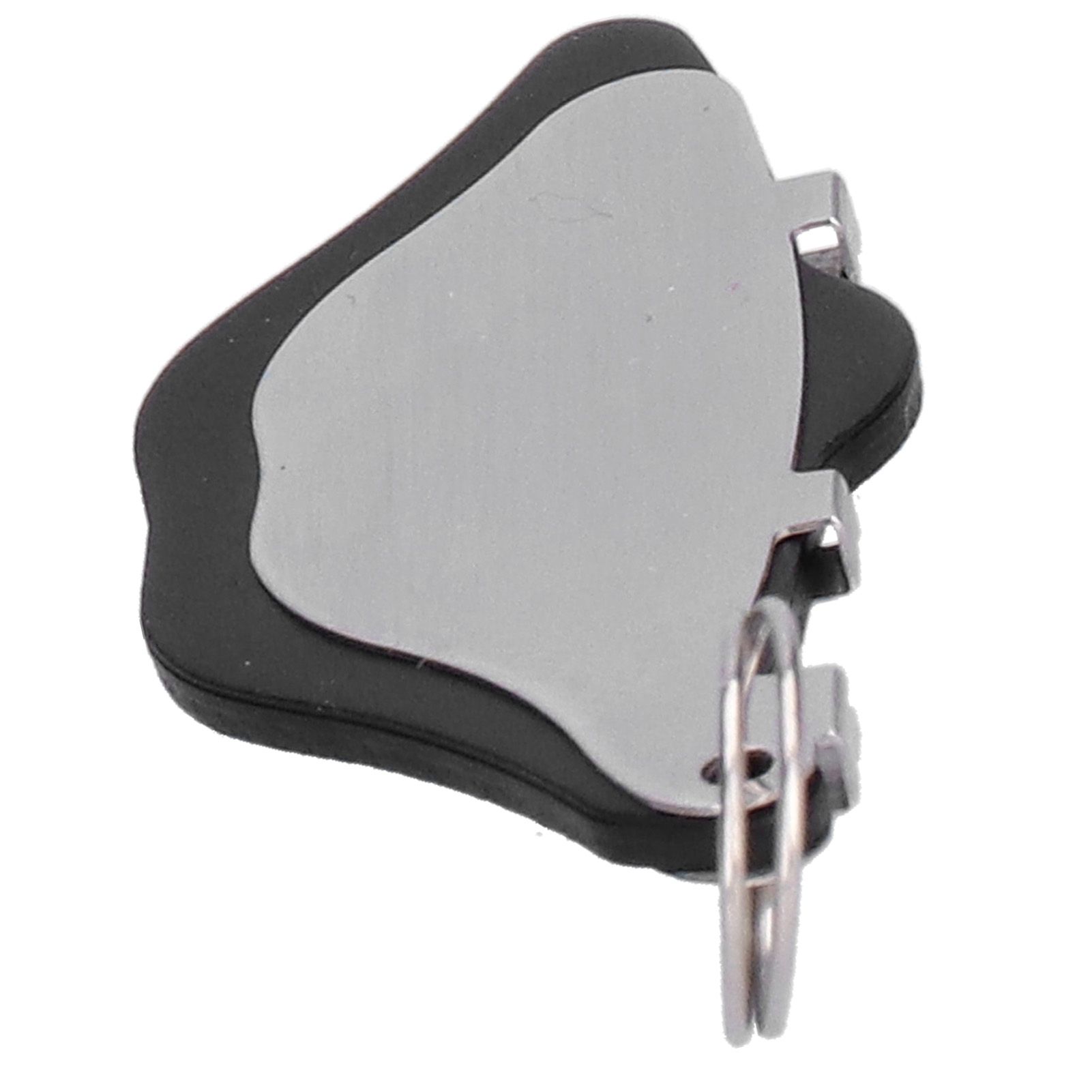 Brake Caliper Alignment Tool Mountain Bike Riding Gap Adjuster Bicycle Disc