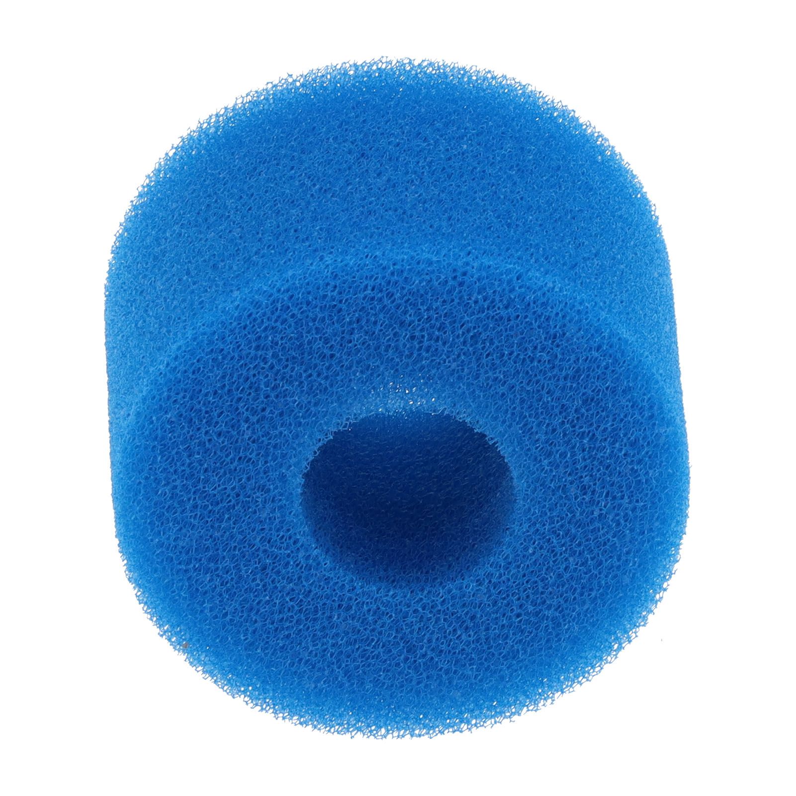 Pool Filter Cartridge Reusable Washable Filter Sponge Cleaner for Swimming view 5