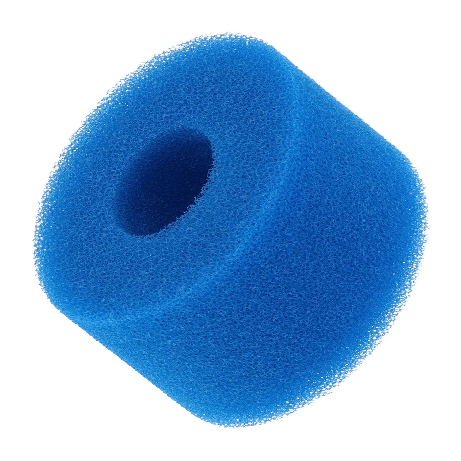 Pool Filter Cartridge Reusable Washable Filter Sponge Cleaner for Swimming view 6