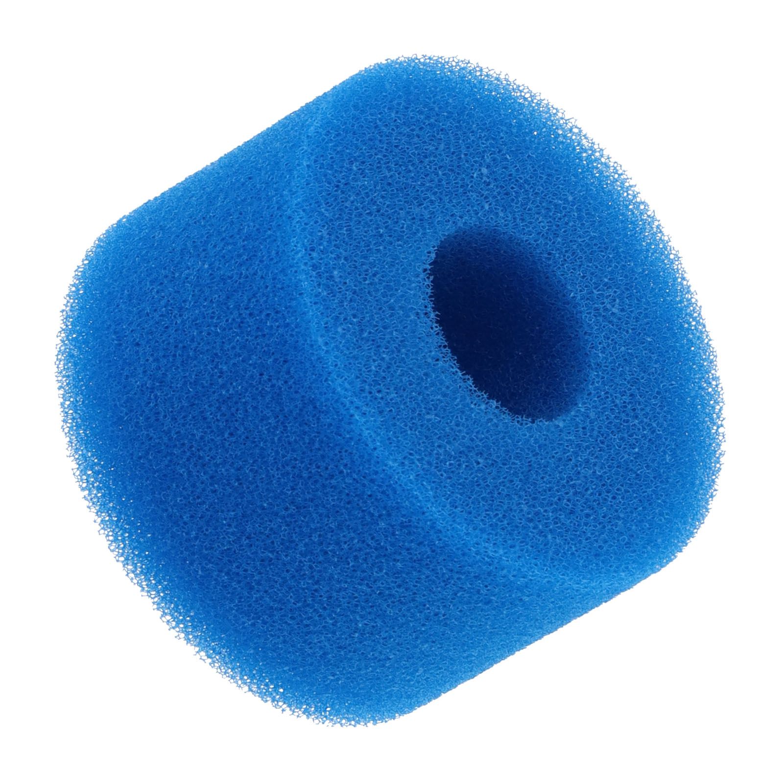 Pool Filter Cartridge Reusable Washable Filter Sponge Cleaner for Swimming view 7