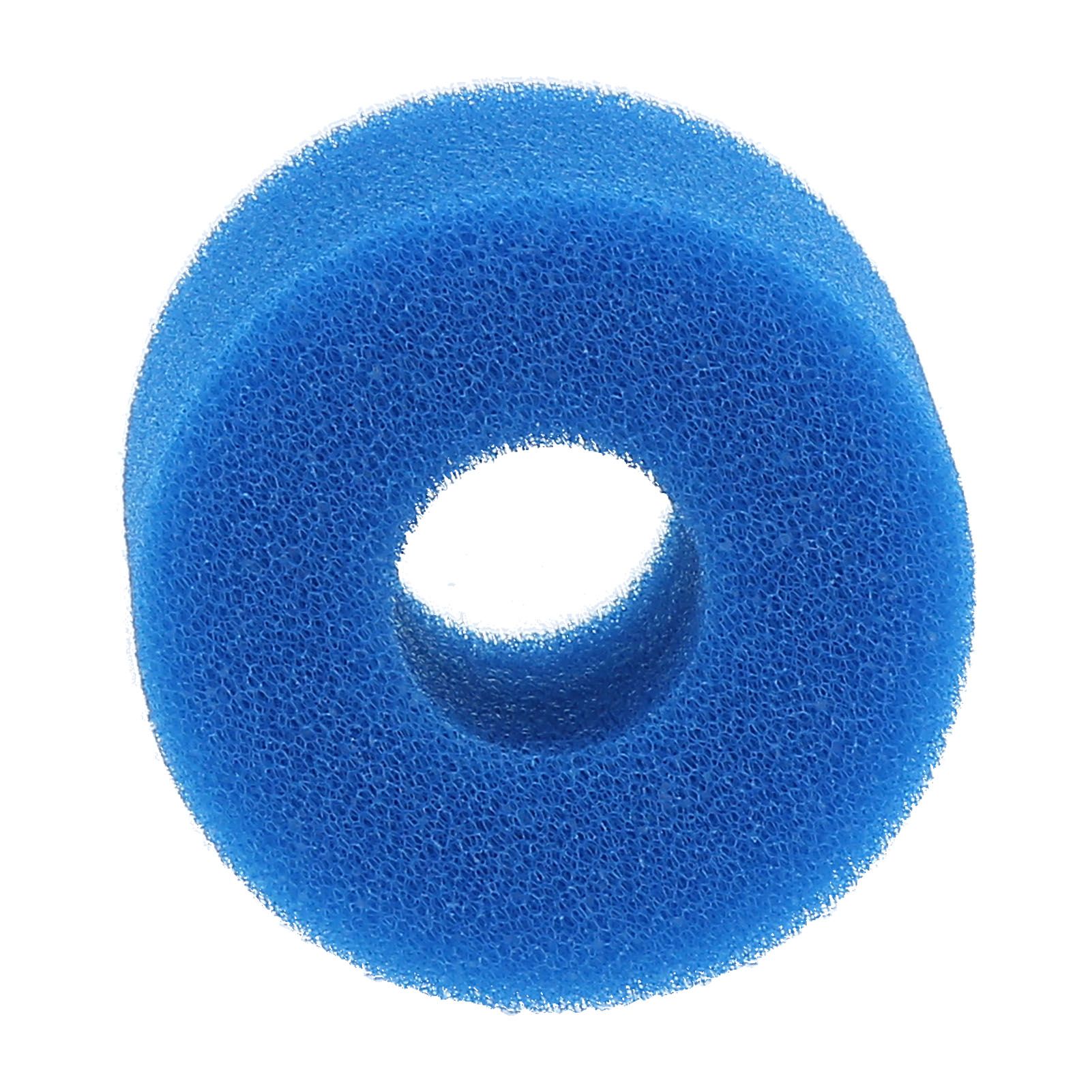 Pool Filter Cartridge Reusable Washable Filter Sponge Cleaner for Swimming view 8