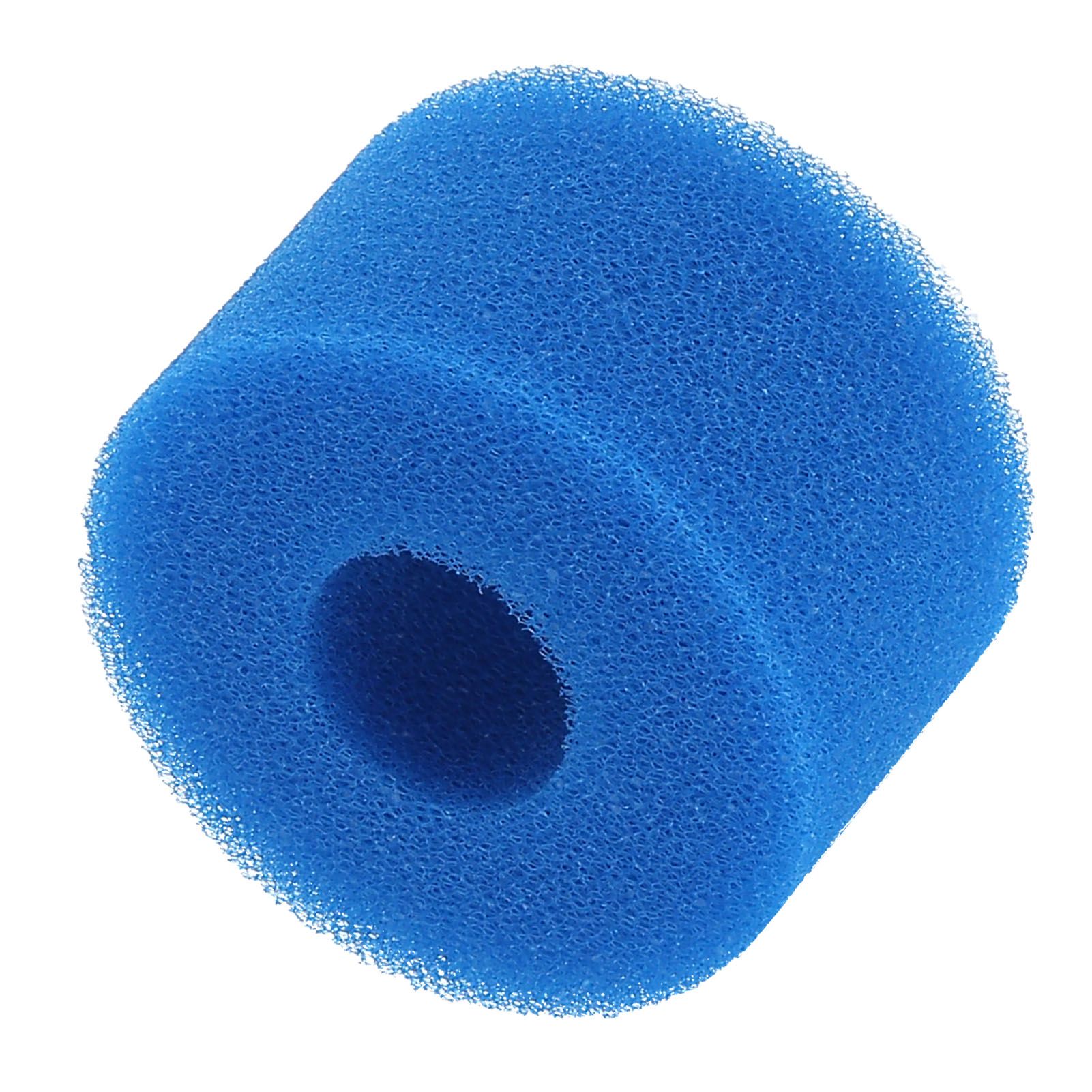 Pool Filter Cartridge Reusable Washable Filter Sponge Cleaner for Swimming view 9