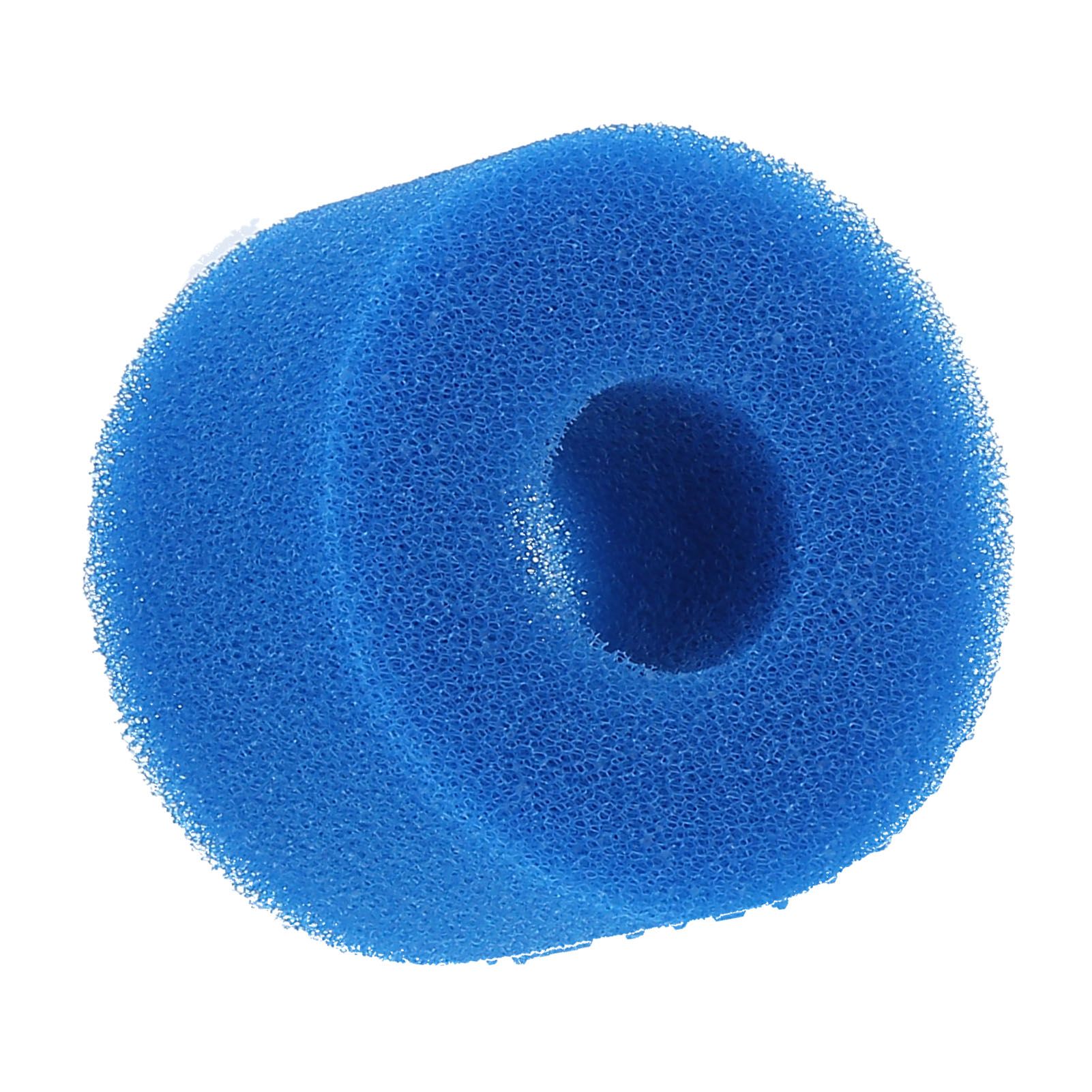 Pool Filter Cartridge Reusable Washable Filter Sponge Cleaner for Swimming view 10