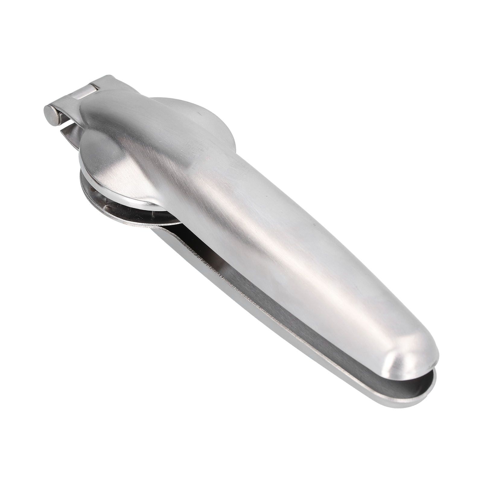 Chestnut Opener Stainless Steel Chestnut Opening Device Opening Knife Peeler view 4