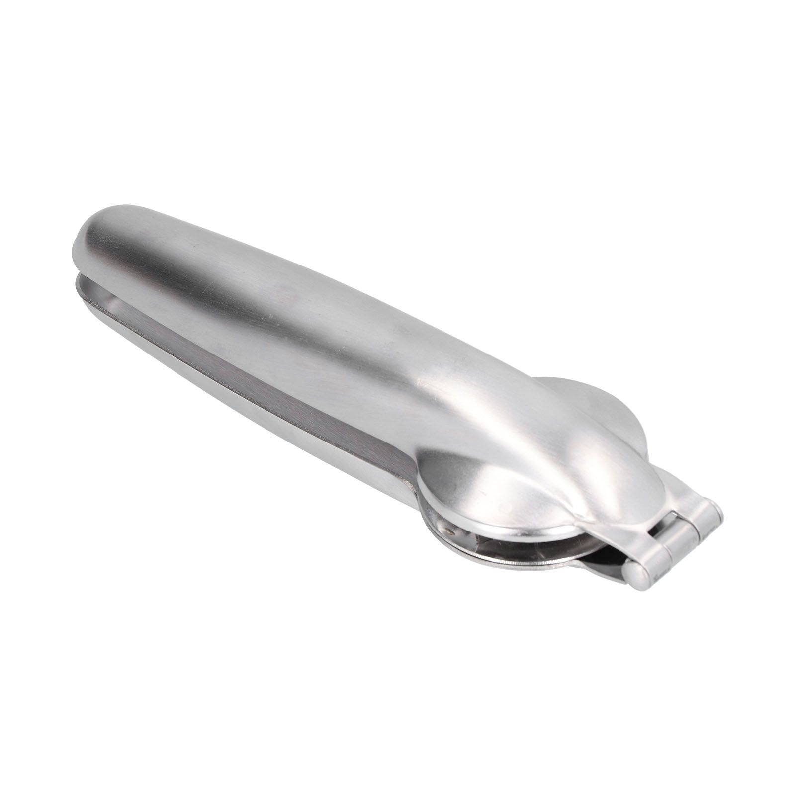 Chestnut Opener Stainless Steel Chestnut Opening Device Opening Knife Peeler view 6