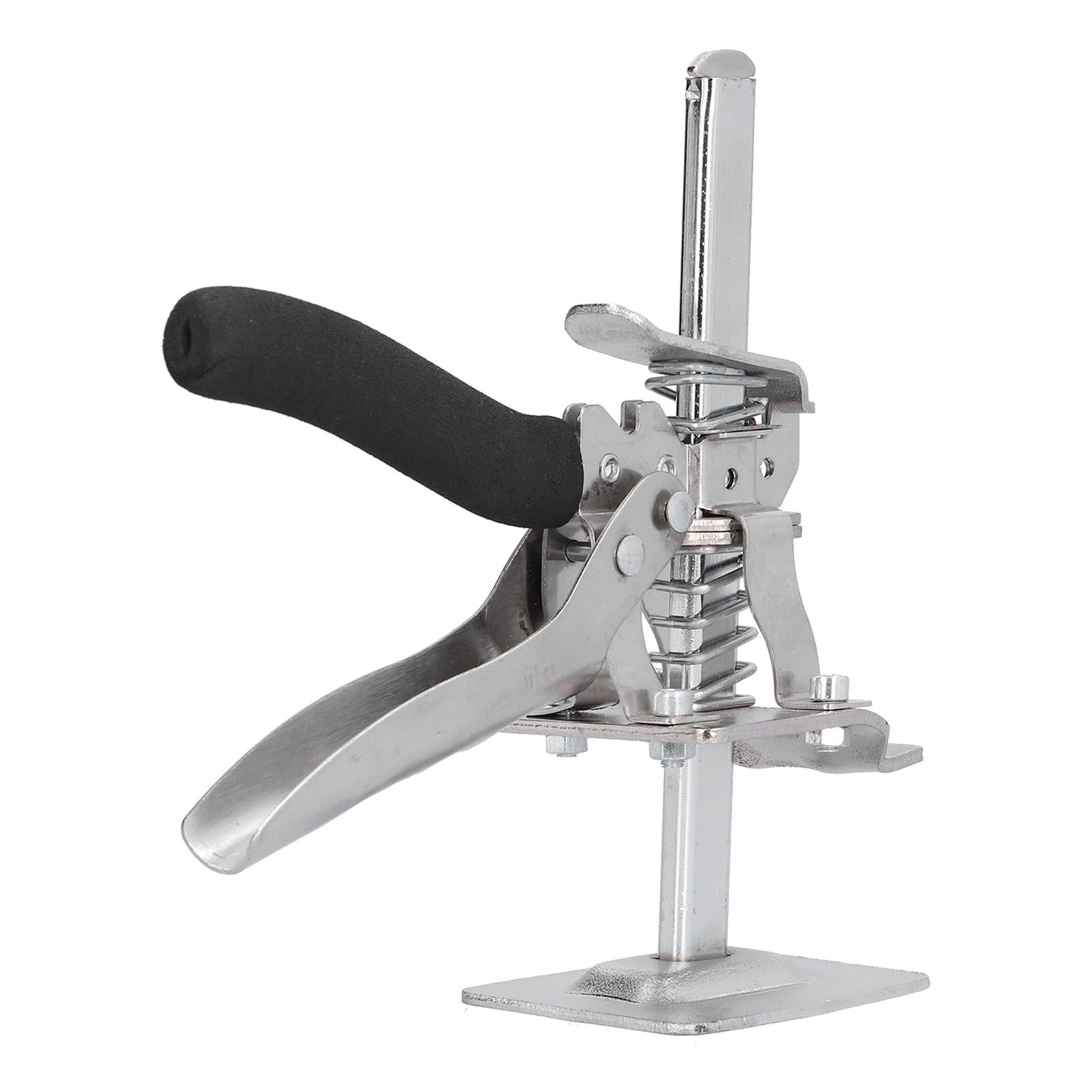 Tile Height Regulator Leveler Adjuster Wall Leveling Locator Lifting