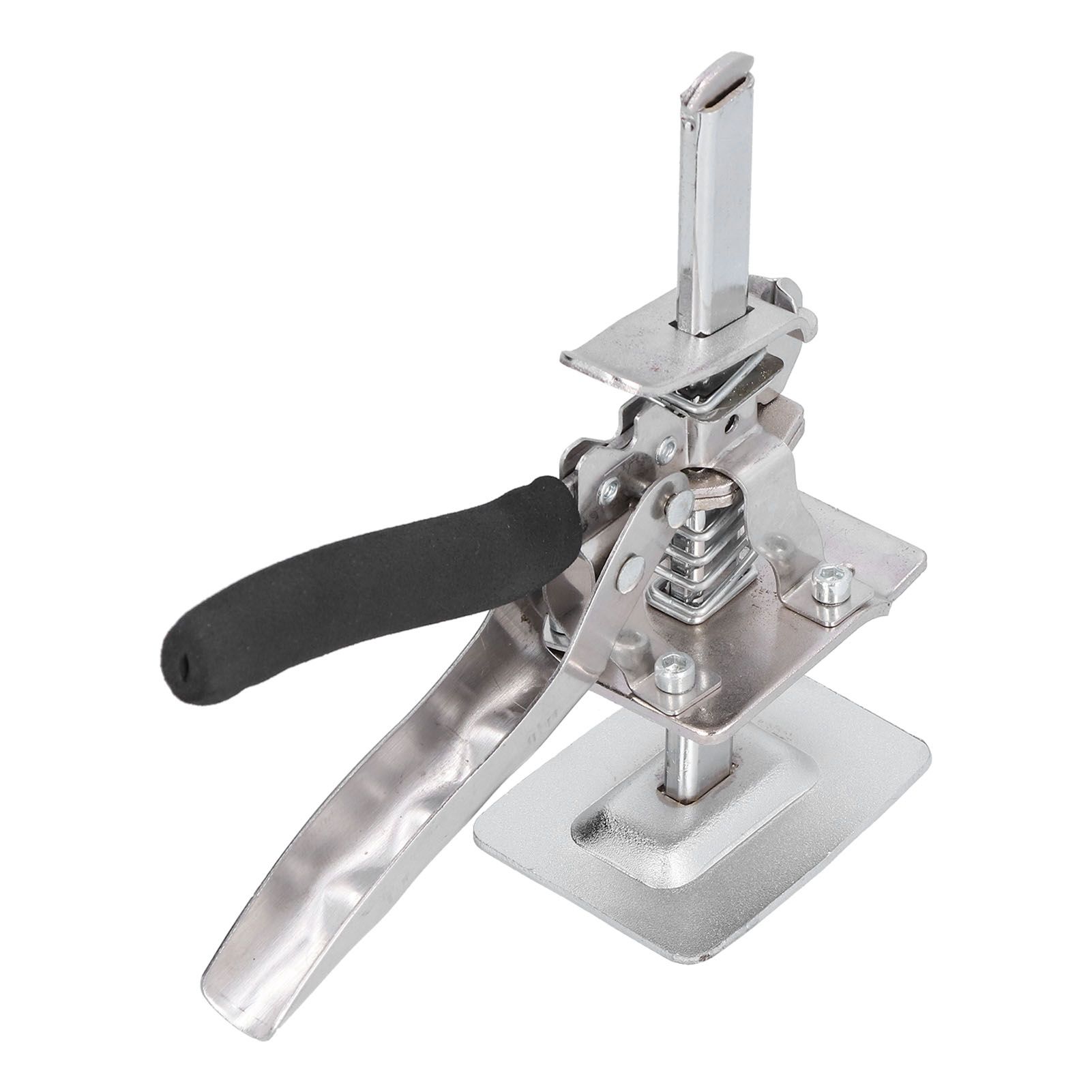 Tile Height Regulator Leveler Adjuster Wall Leveling Locator Lifting view 5
