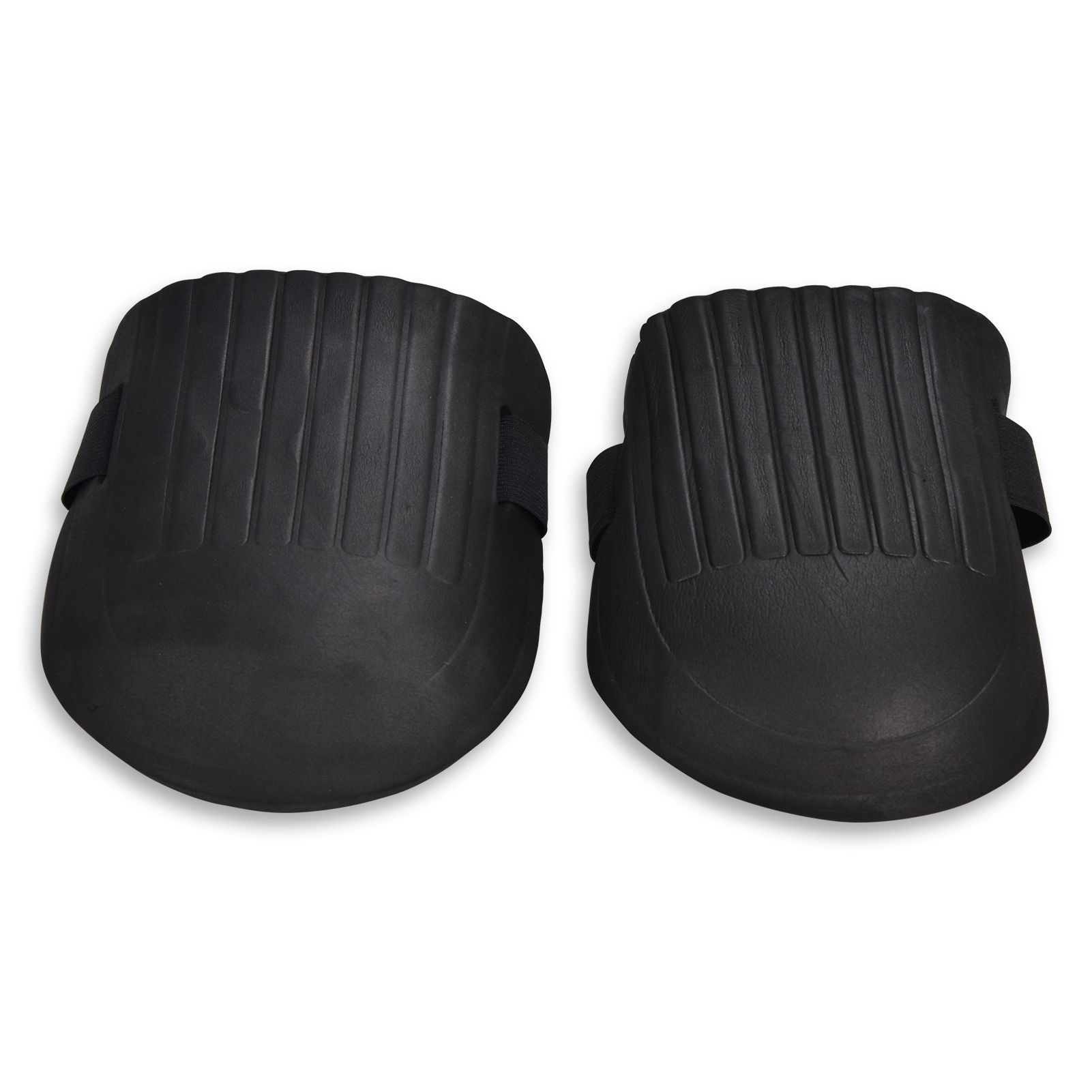 1 Pair Professional Kneeling Pad Sports Knee Pad Working Knee Protector for