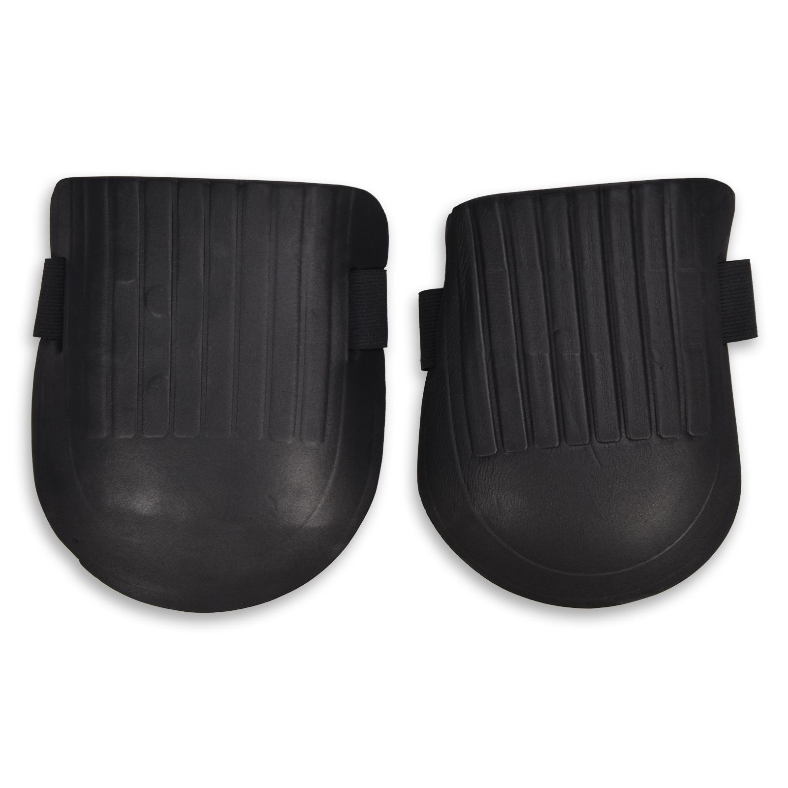 1 Pair Professional Kneeling Pad Sports Knee Pad Working Knee Protector for view 2