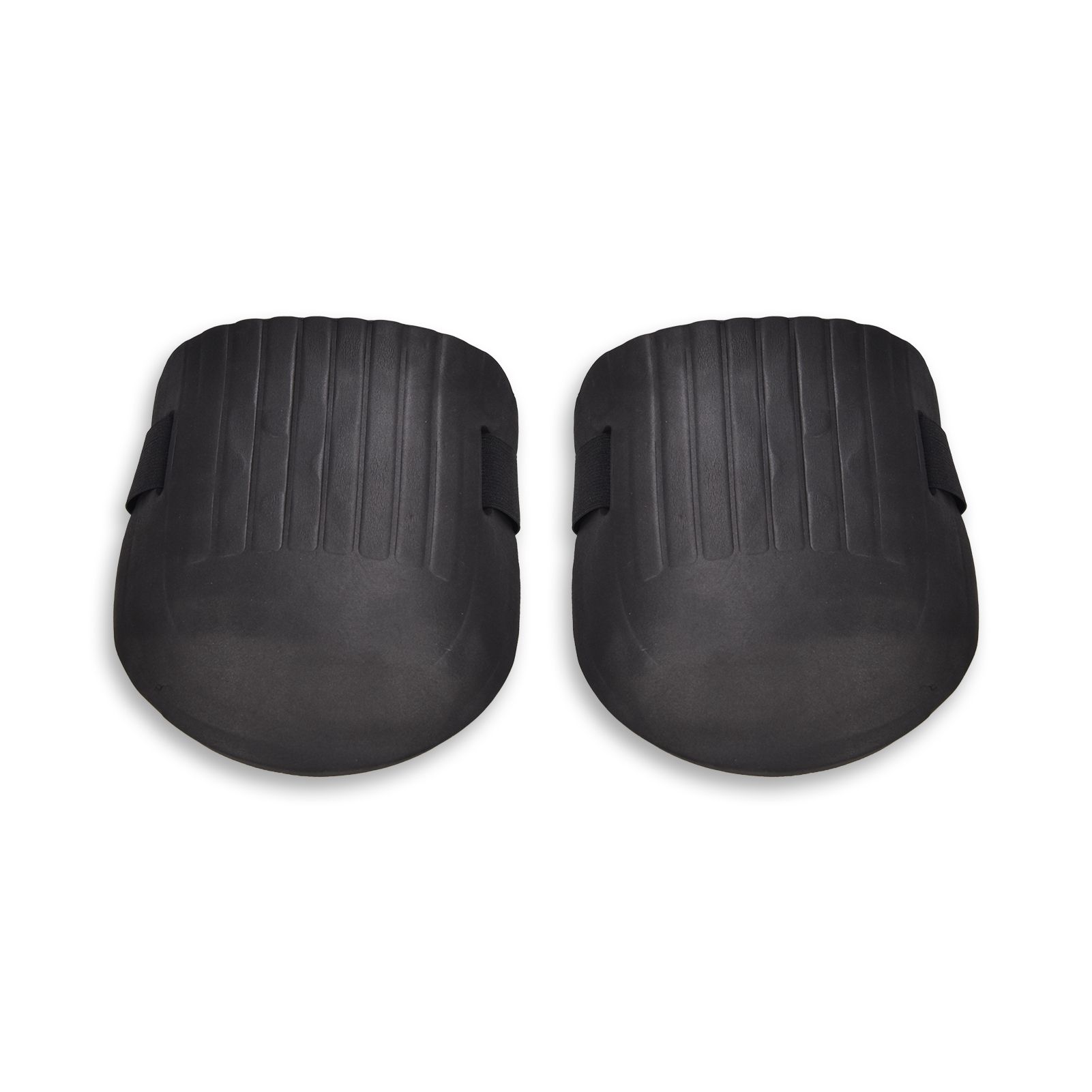 1 Pair Professional Kneeling Pad Sports Knee Pad Working Knee Protector for view 3