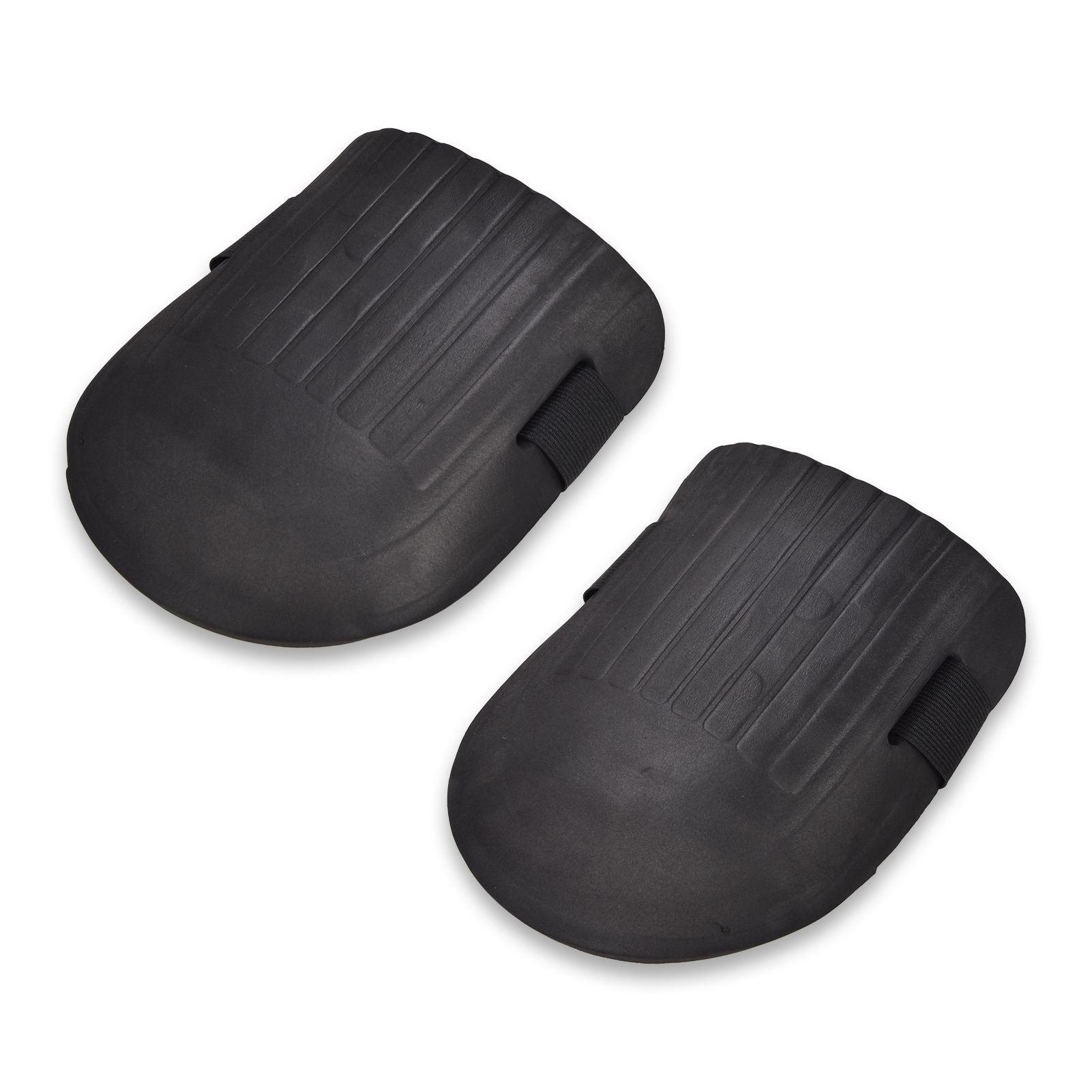 1 Pair Professional Kneeling Pad Sports Knee Pad Working Knee Protector for view 4