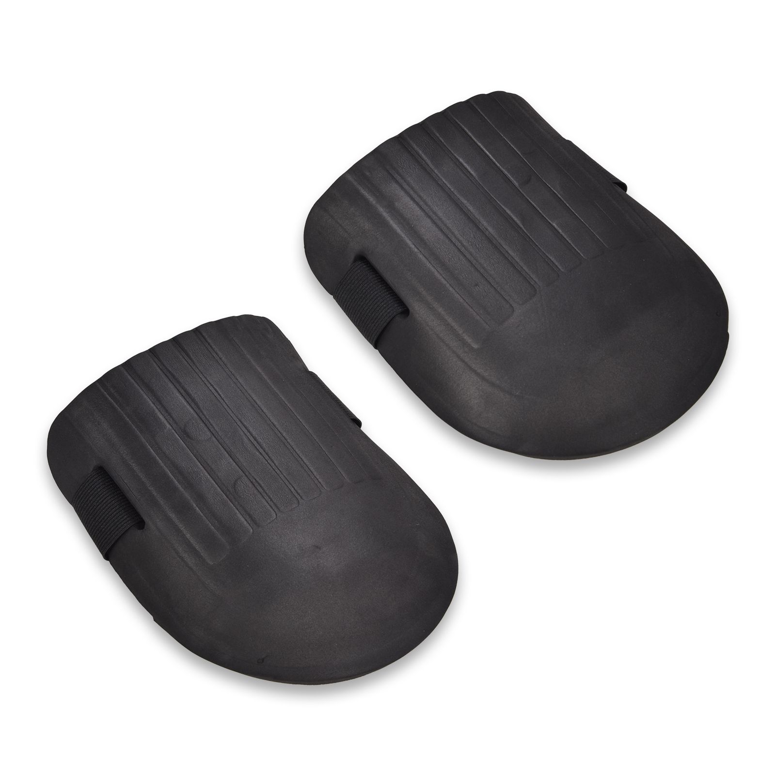 1 Pair Professional Kneeling Pad Sports Knee Pad Working Knee Protector for view 5