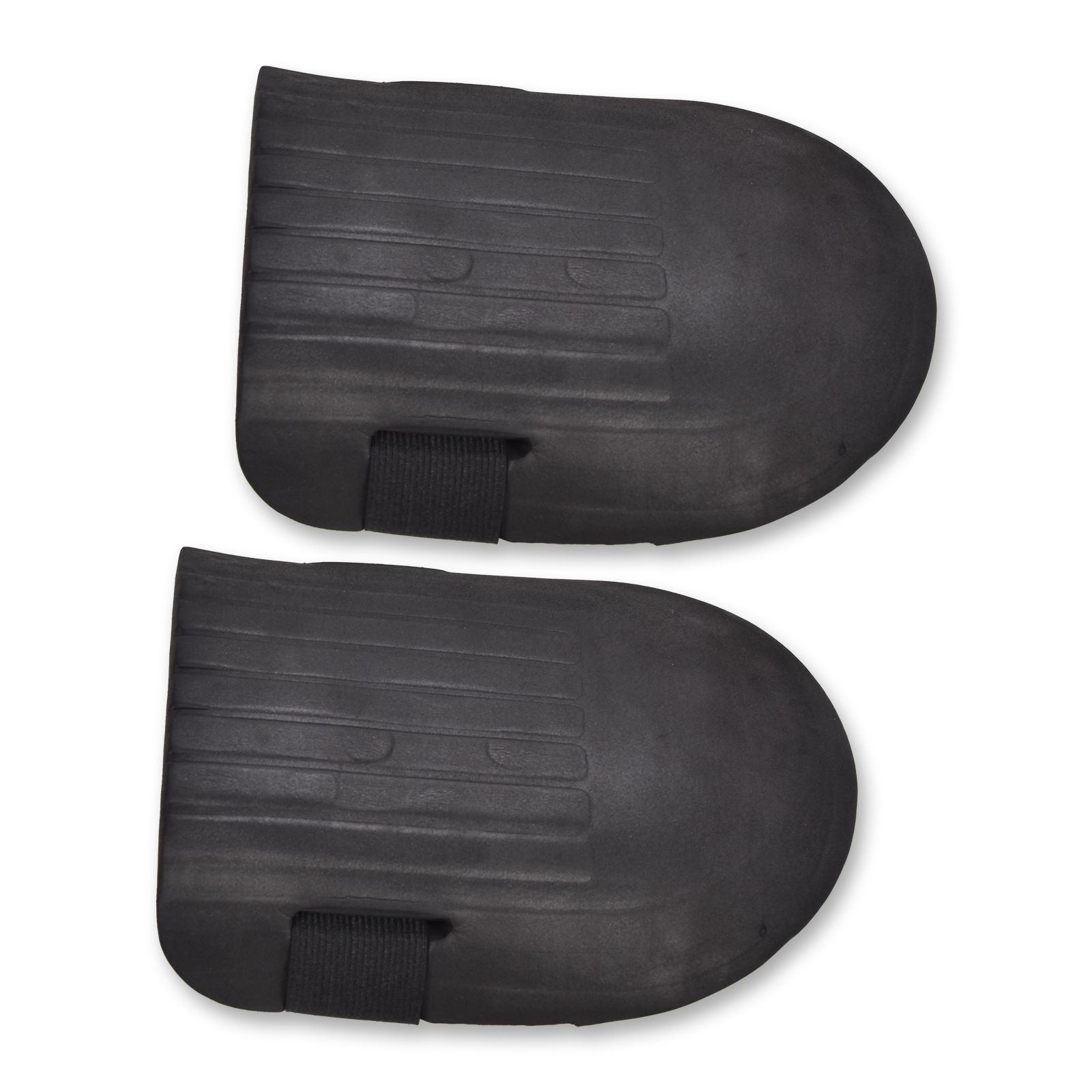 1 Pair Professional Kneeling Pad Sports Knee Pad Working Knee Protector for view 6