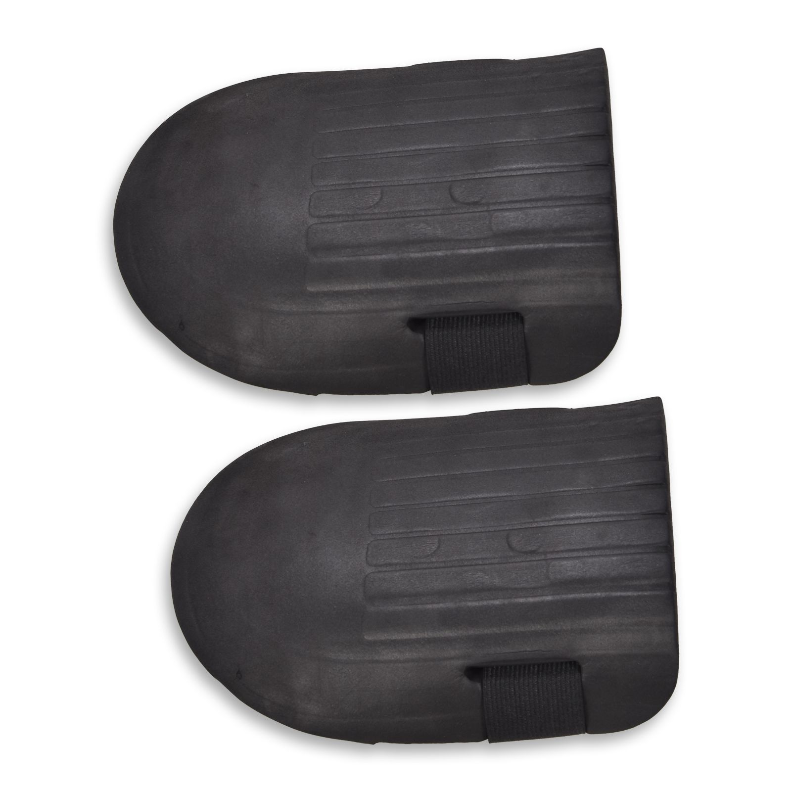 1 Pair Professional Kneeling Pad Sports Knee Pad Working Knee Protector for view 7