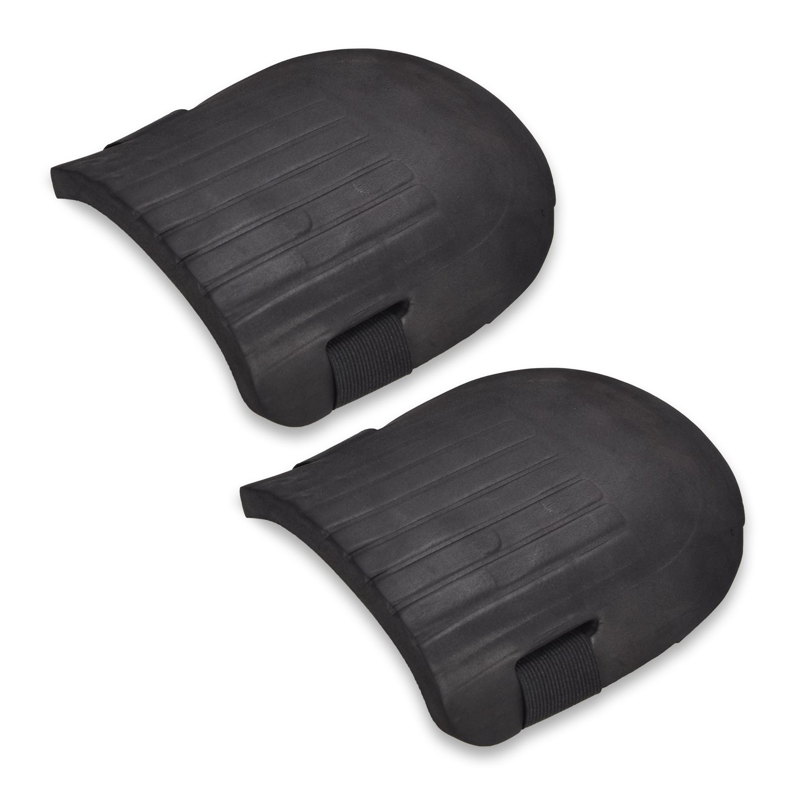 1 Pair Professional Kneeling Pad Sports Knee Pad Working Knee Protector for view 8