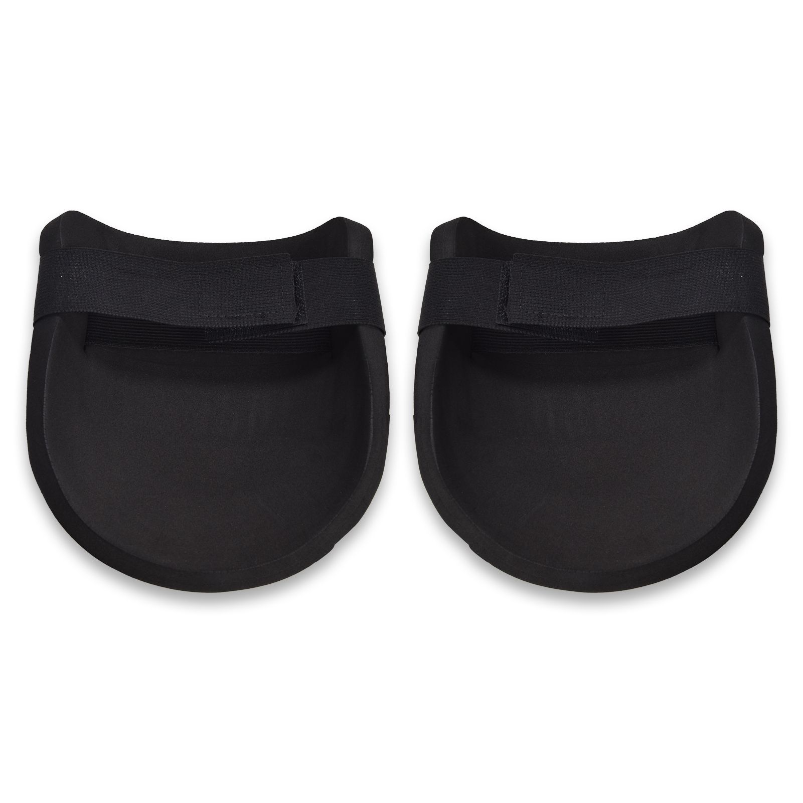 1 Pair Professional Kneeling Pad Sports Knee Pad Working Knee Protector for view 10