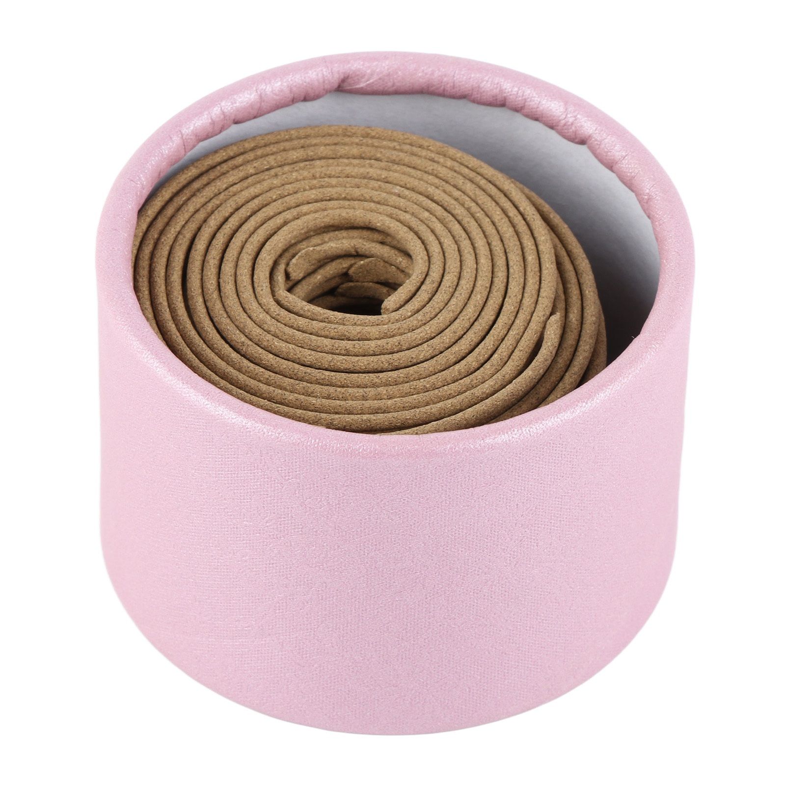 Wormwood Coils Incense for Rest Room Toilet Bedroom Indoor Fragrance view 4