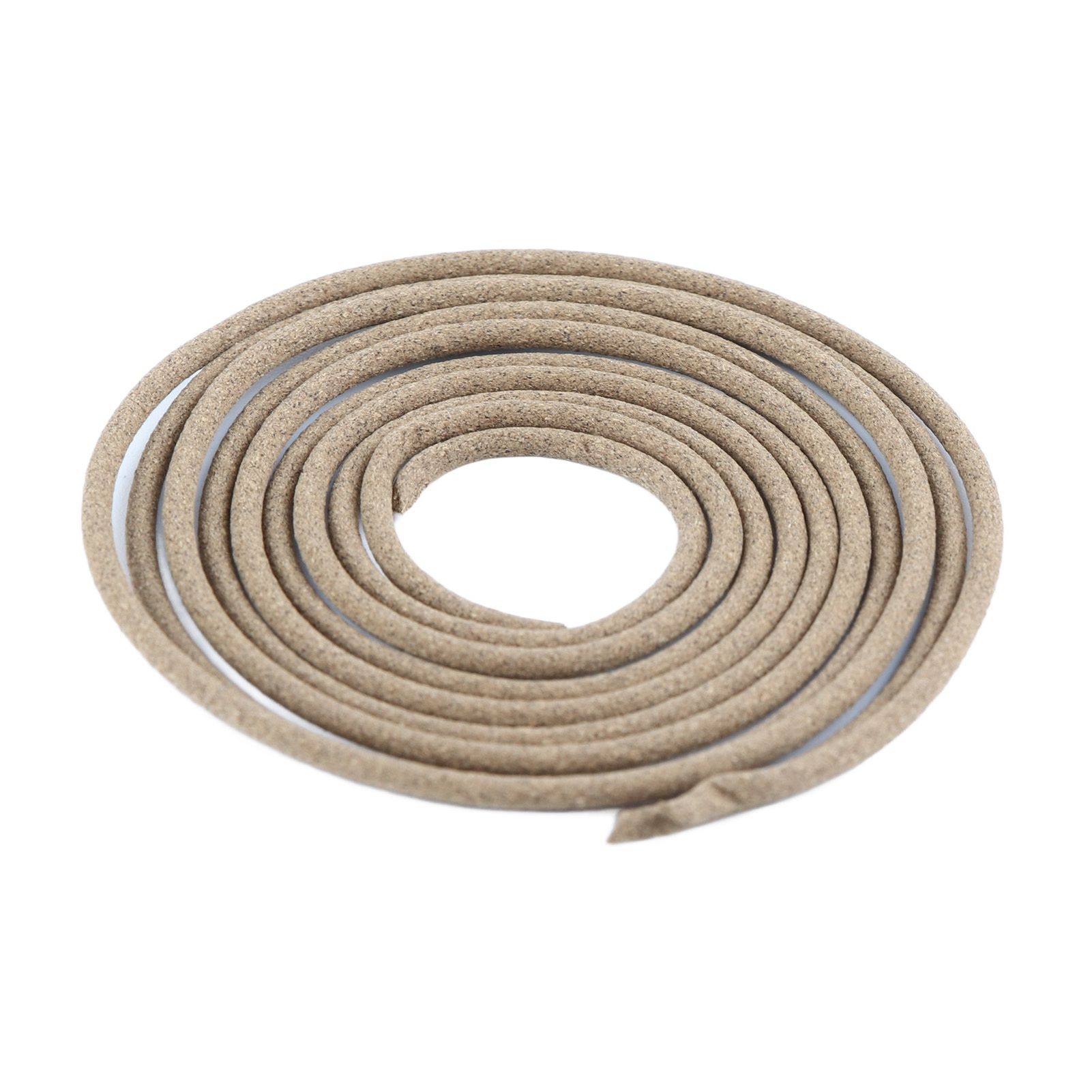 Wormwood Coils Incense for Rest Room Toilet Bedroom Indoor Fragrance view 8