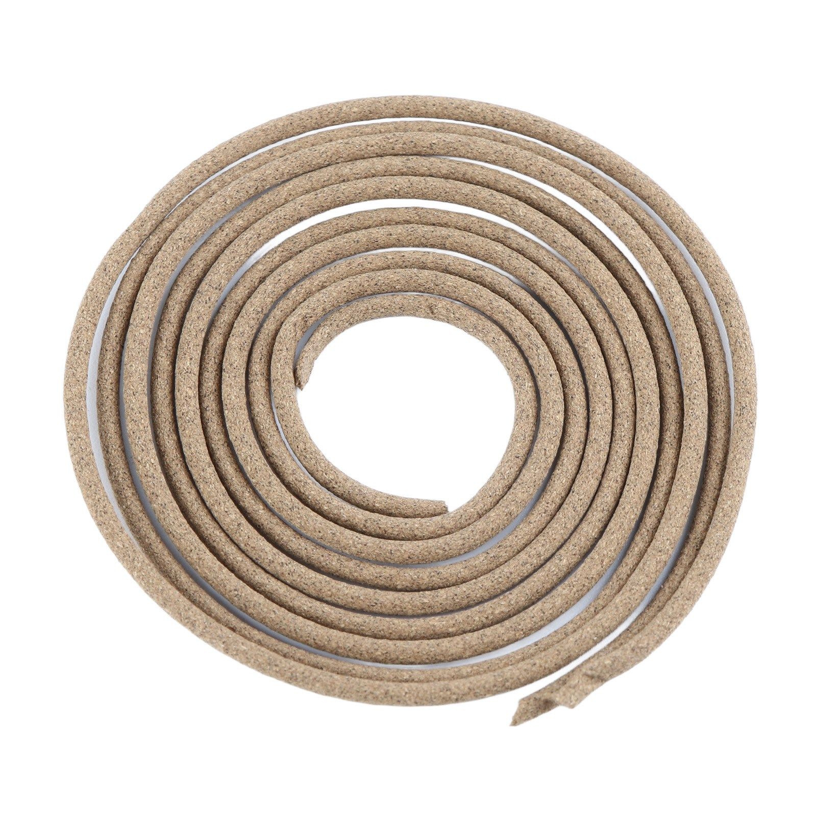 Wormwood Coils Incense for Rest Room Toilet Bedroom Indoor Fragrance view 9