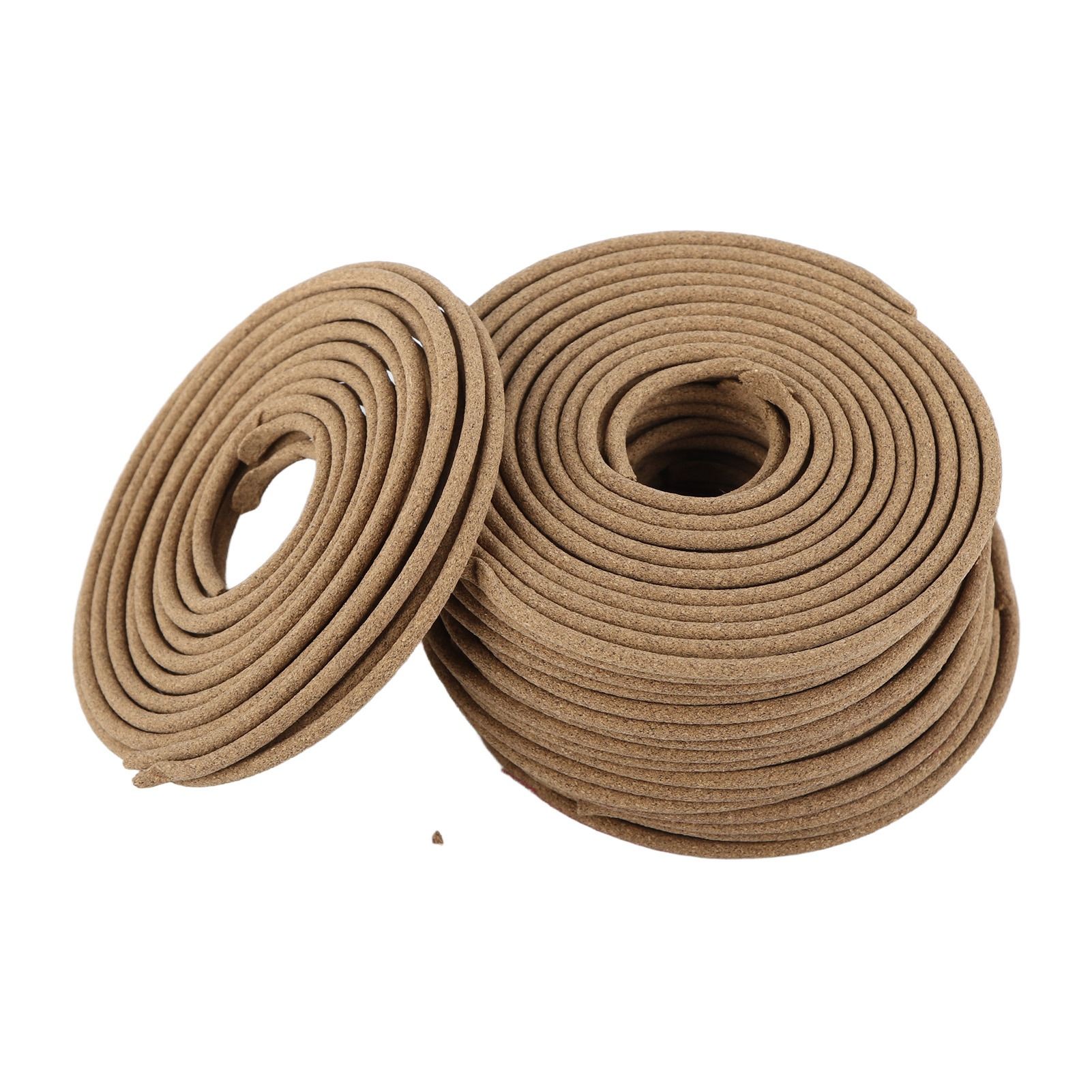 Wormwood Coils Incense for Rest Room Toilet Bedroom Indoor Fragrance view 10