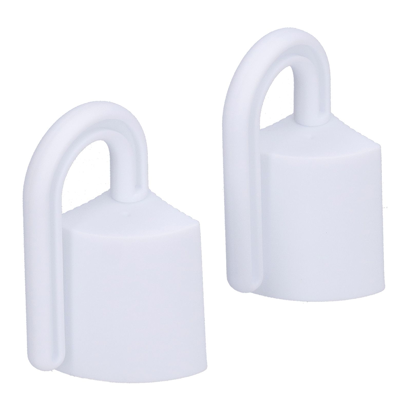 Door Stopper Door Pinch Guards Finger Pinch Protectors for Child Safety view 5