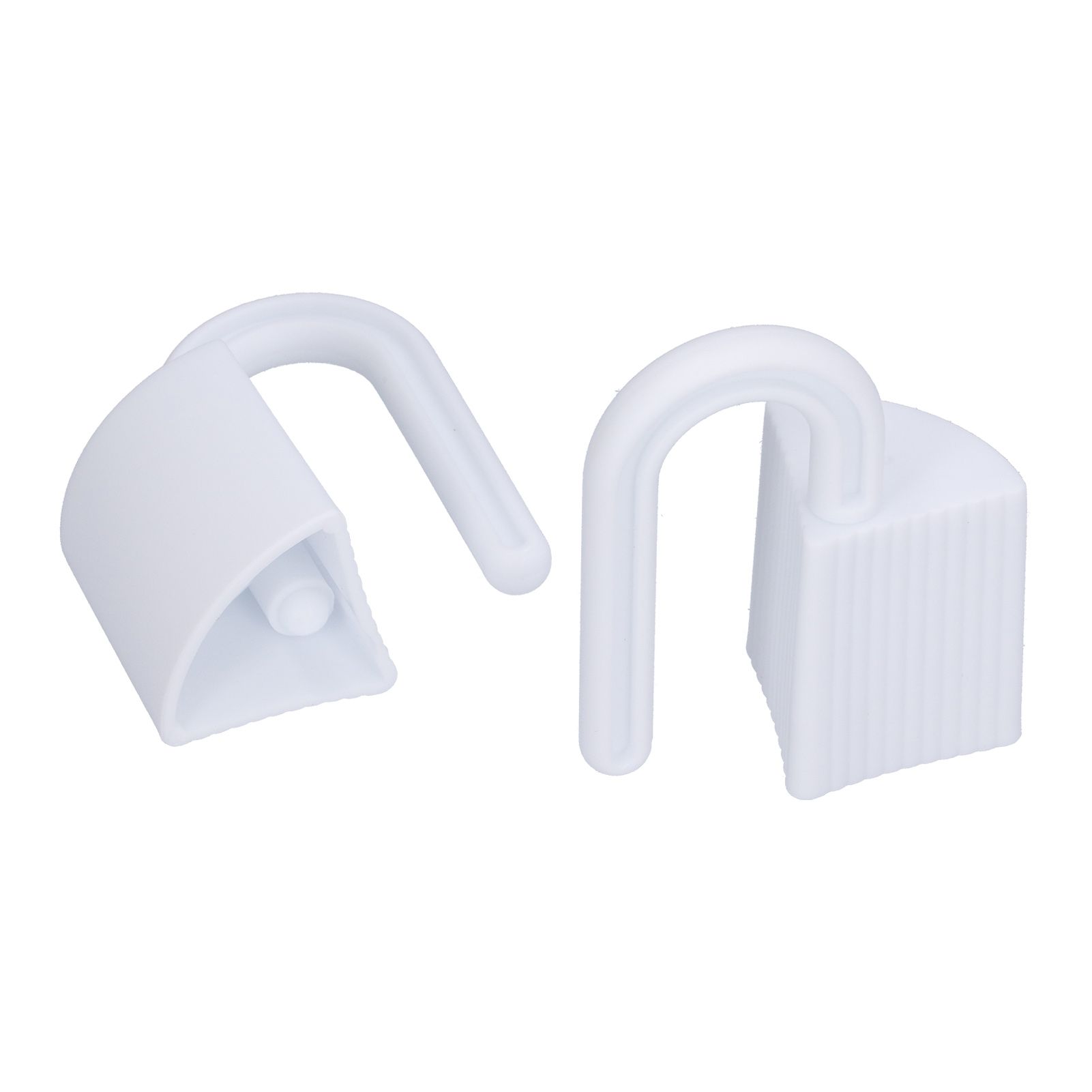 Door Stopper Door Pinch Guards Finger Pinch Protectors for Child Safety view 7