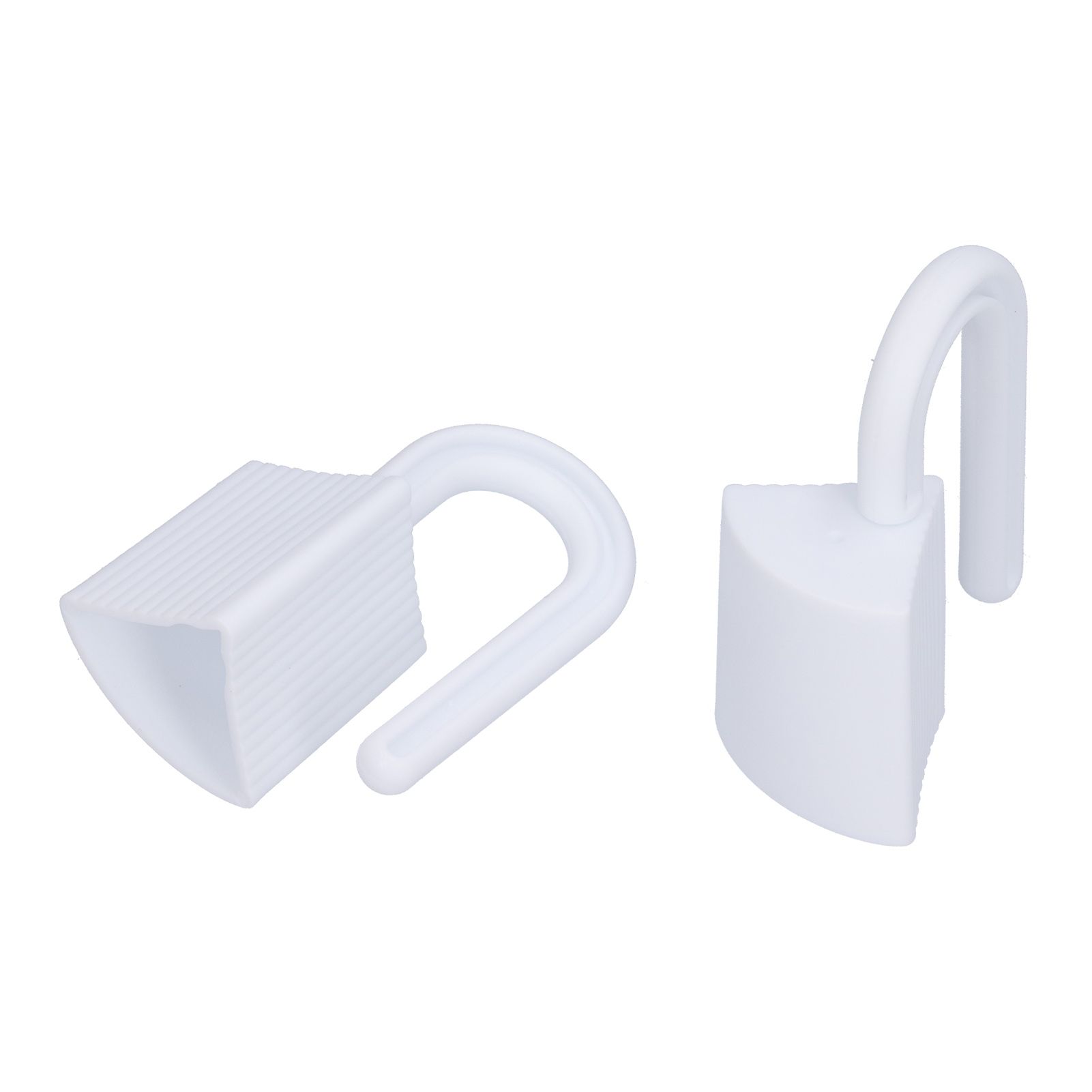 Door Stopper Door Pinch Guards Finger Pinch Protectors for Child Safety view 8