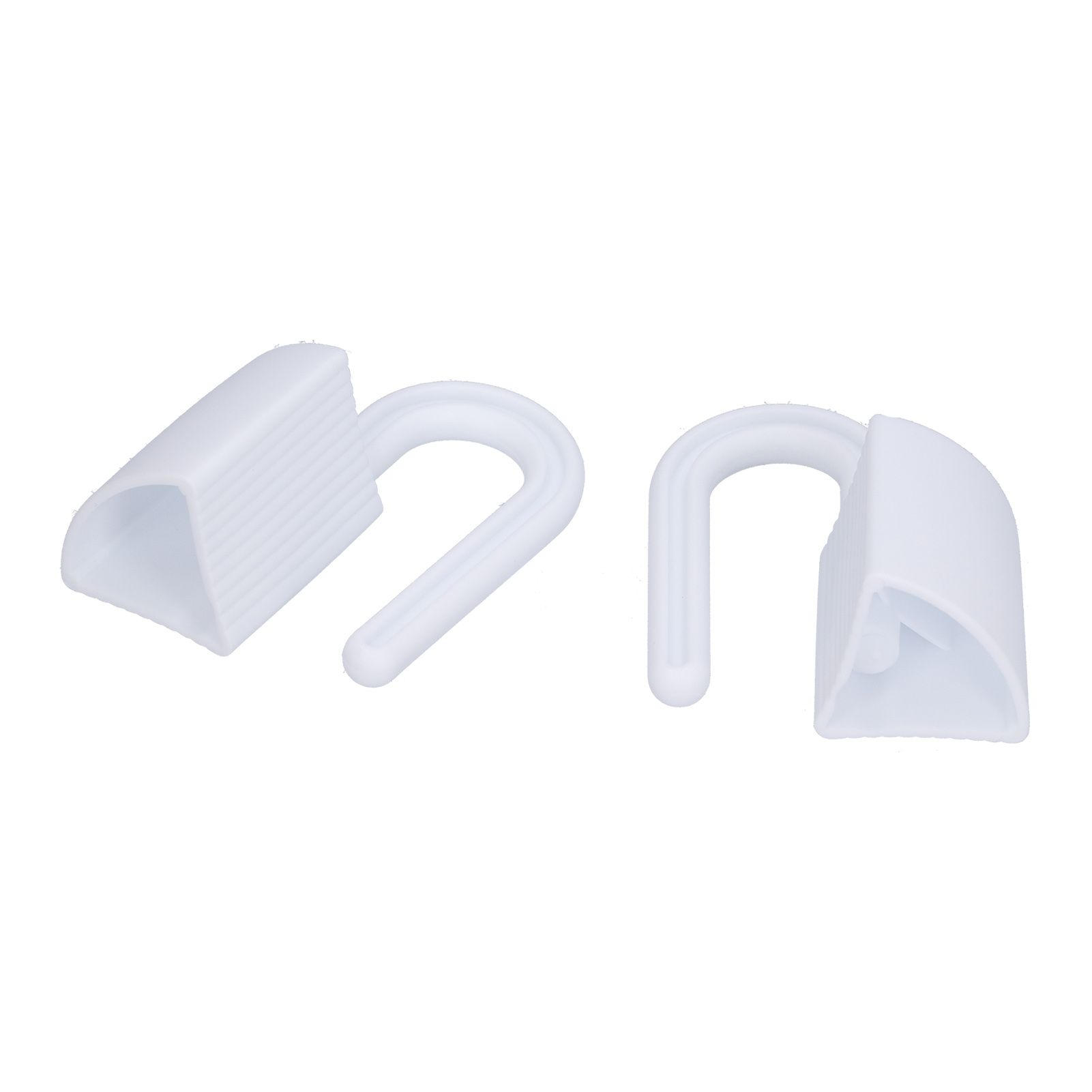 Door Stopper Door Pinch Guards Finger Pinch Protectors for Child Safety view 9