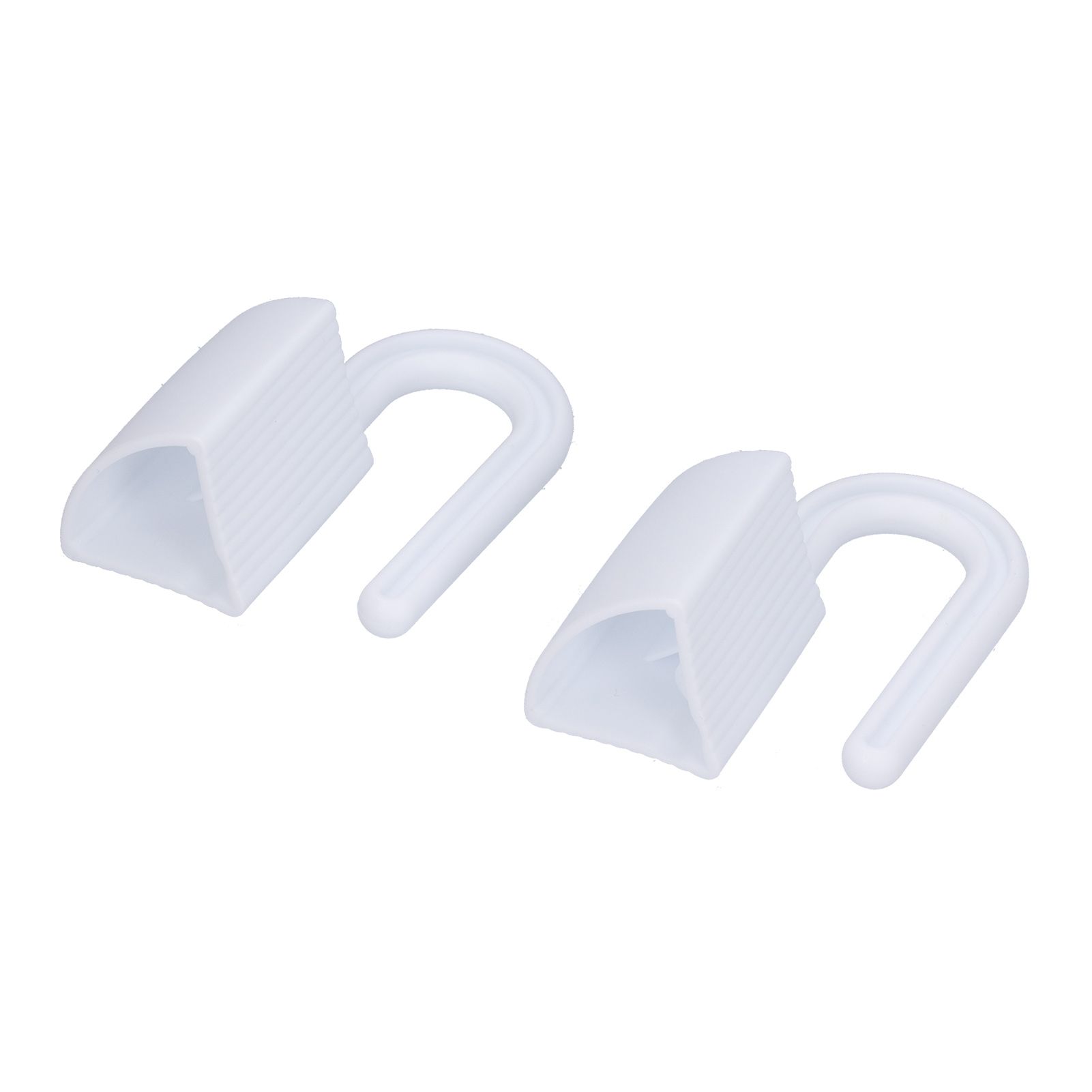 Door Stopper Door Pinch Guards Finger Pinch Protectors for Child Safety view 10