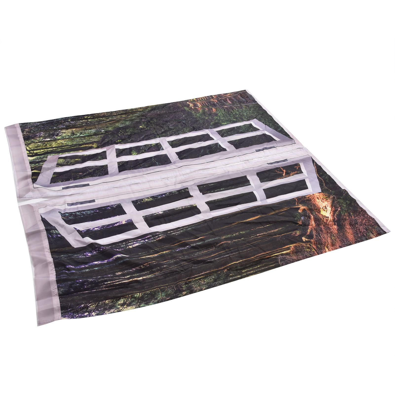 Blackout Curtains Window Curtain Panels Decorative Curtains for Bedroom Living view 8