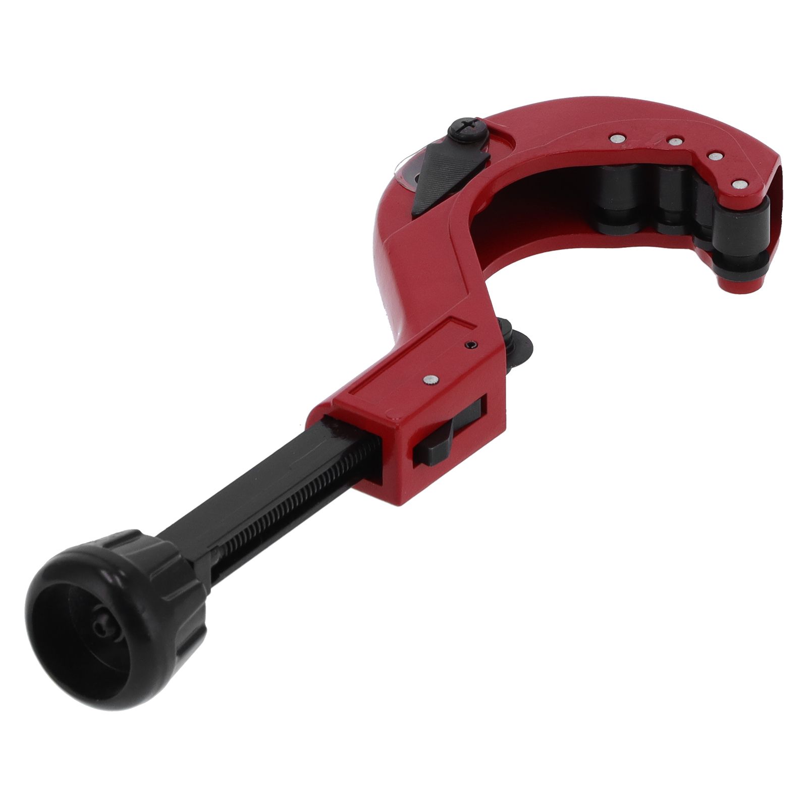 CT‑206 6‑64mm Pipe Cutter Tubing Cutter for PVC Copper Brass Aluminum view 2