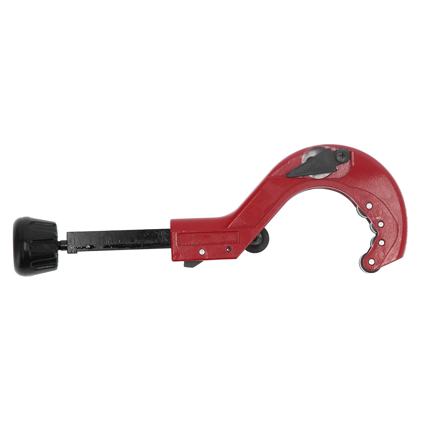 CT‑206 6‑64mm Pipe Cutter Tubing Cutter for PVC Copper Brass Aluminum view 3