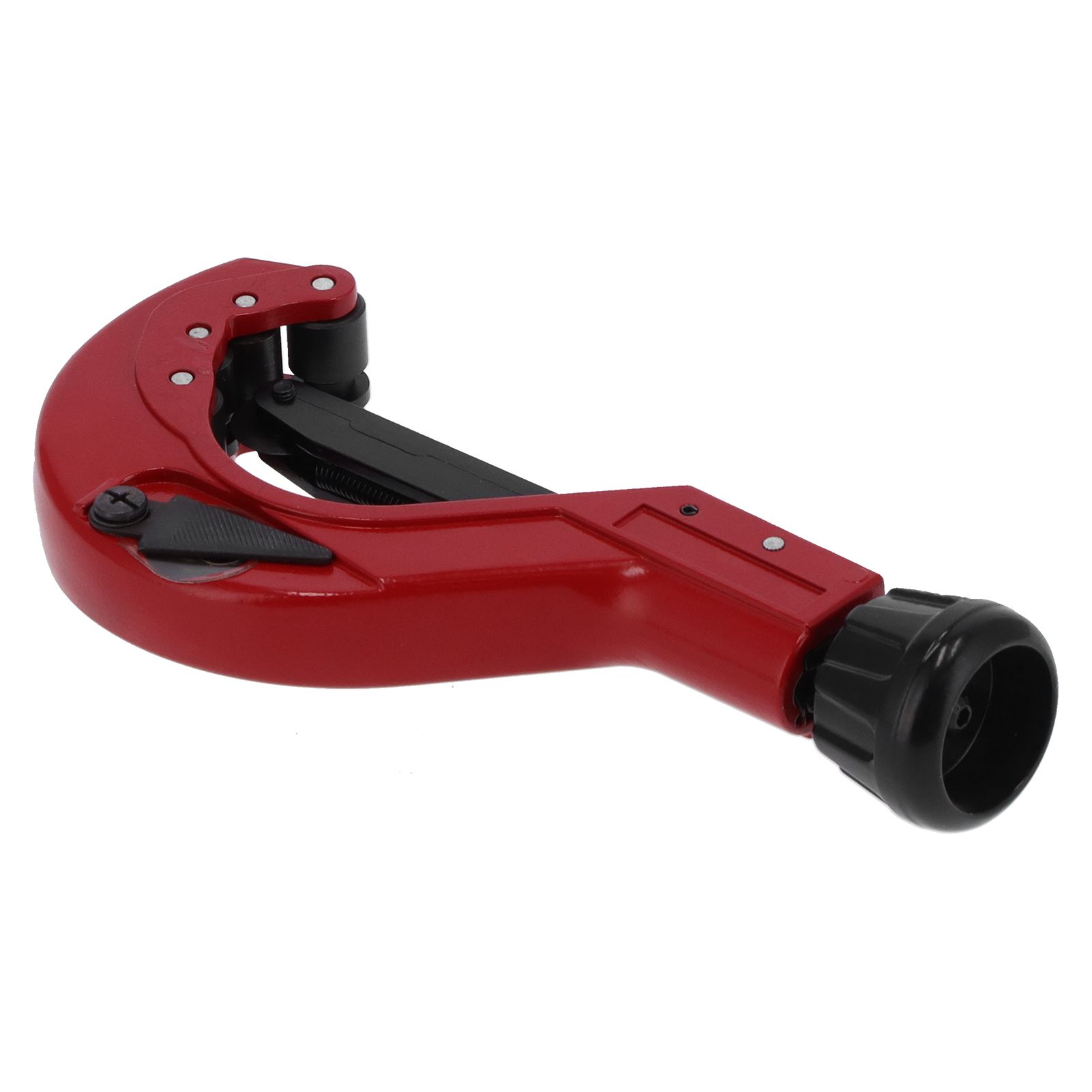 CT‑206 6‑64mm Pipe Cutter Tubing Cutter for PVC Copper Brass Aluminum view 4