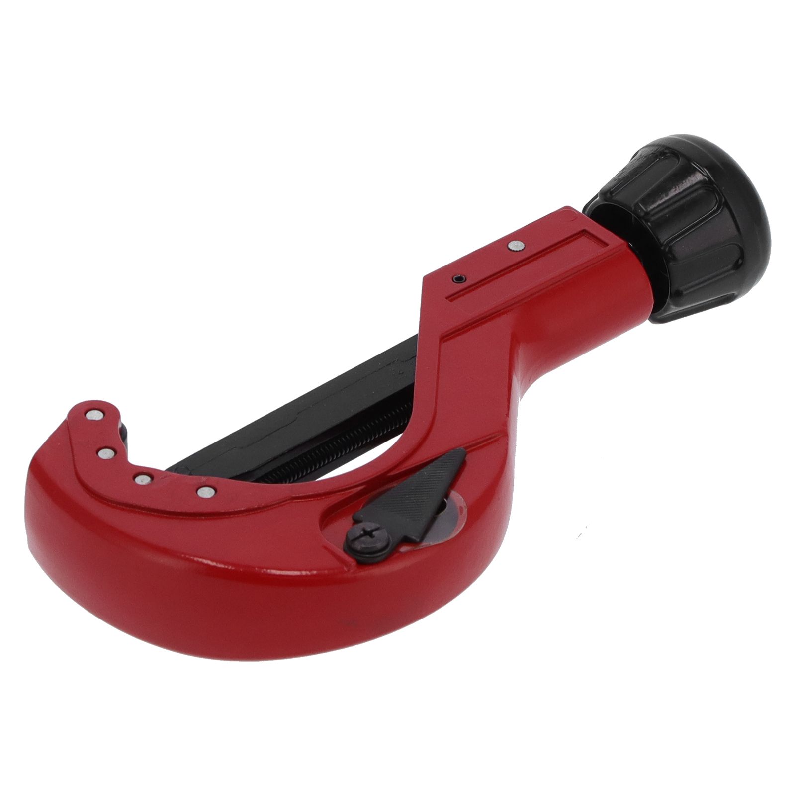 CT‑206 6‑64mm Pipe Cutter Tubing Cutter for PVC Copper Brass Aluminum view 5