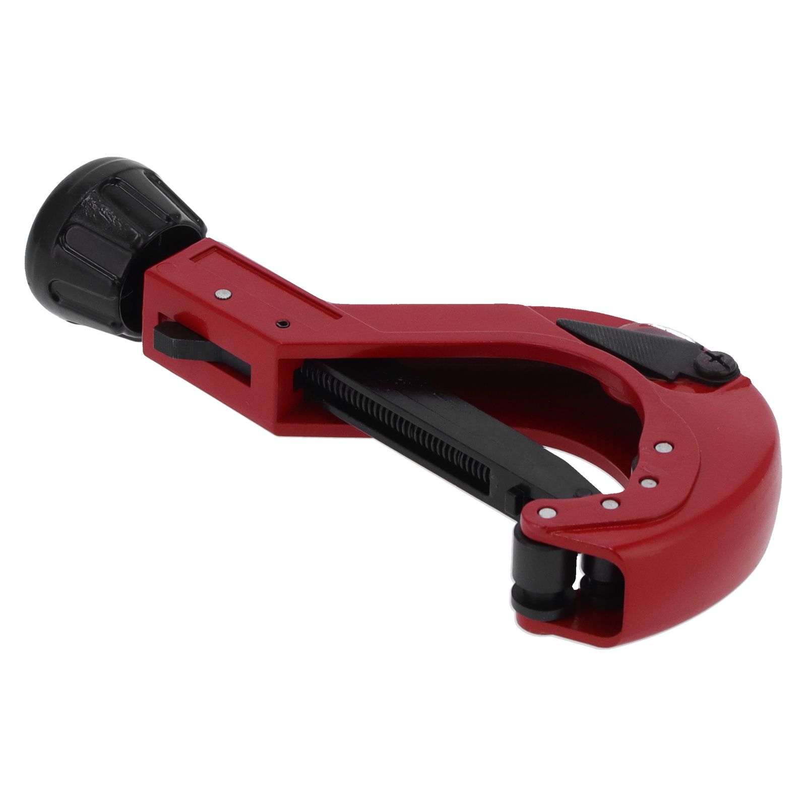 CT‑206 6‑64mm Pipe Cutter Tubing Cutter for PVC Copper Brass Aluminum view 6