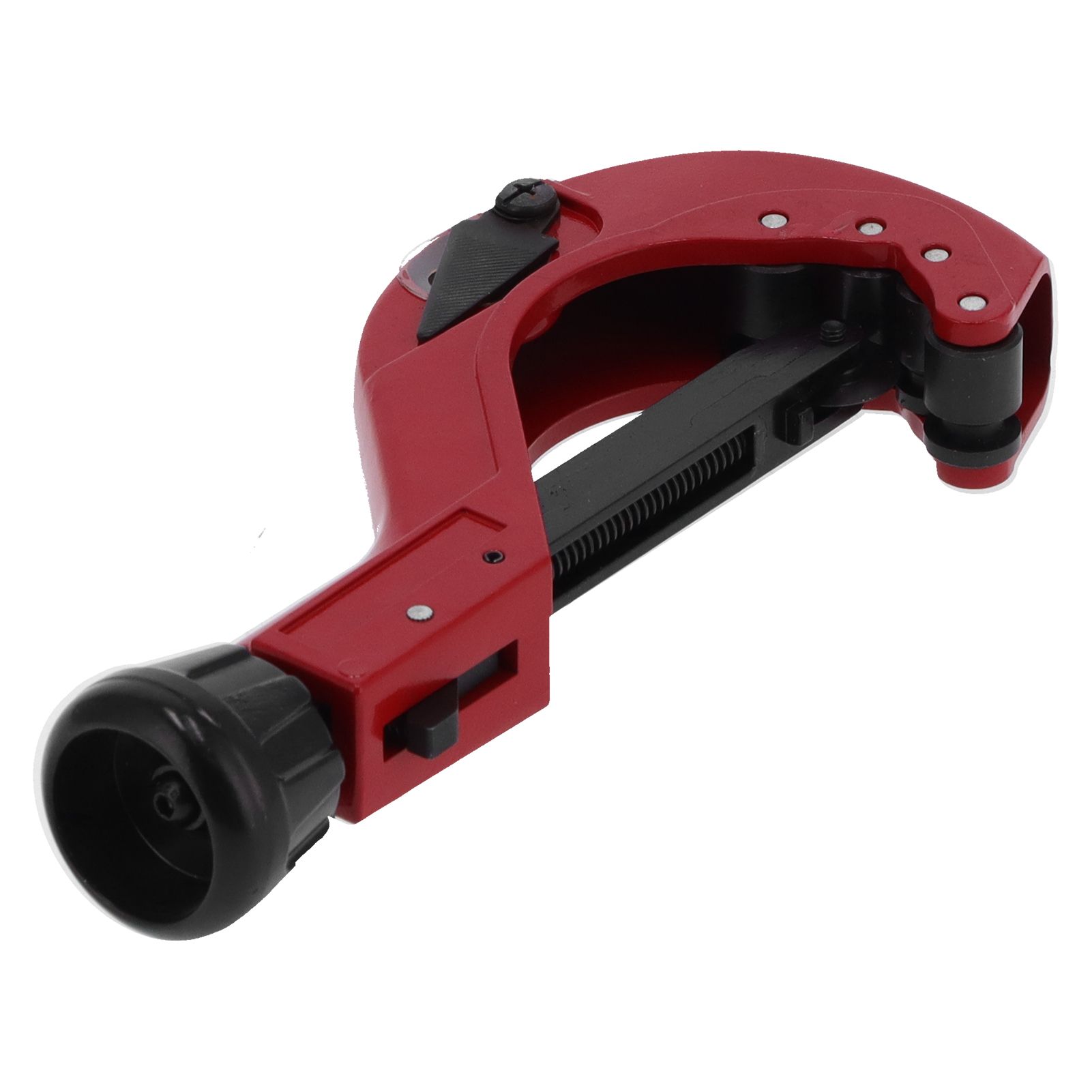CT‑206 6‑64mm Pipe Cutter Tubing Cutter for PVC Copper Brass Aluminum view 7