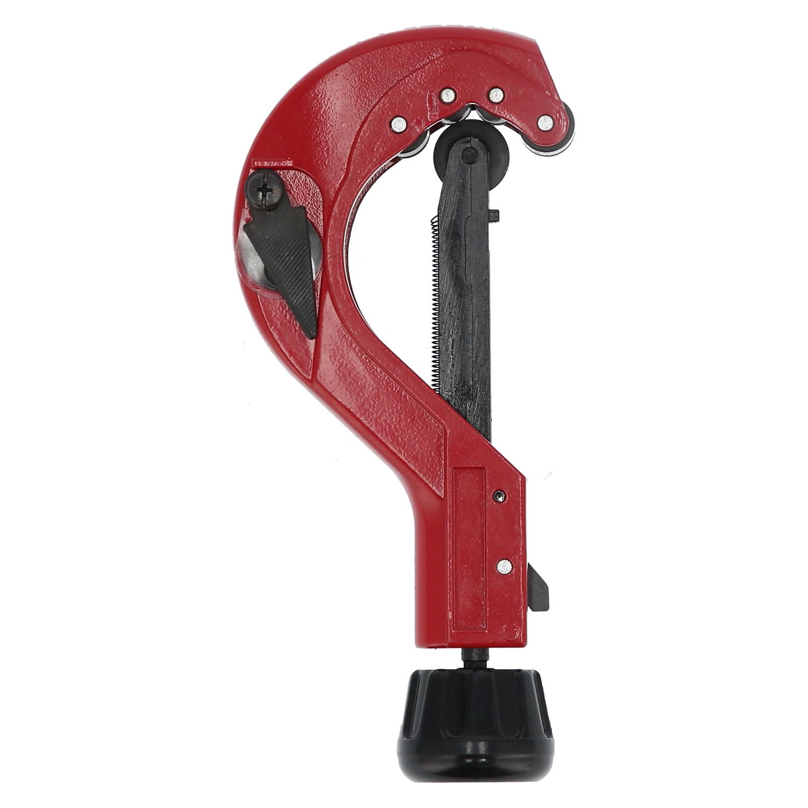 CT‑206 6‑64mm Pipe Cutter Tubing Cutter for PVC Copper Brass Aluminum view 10