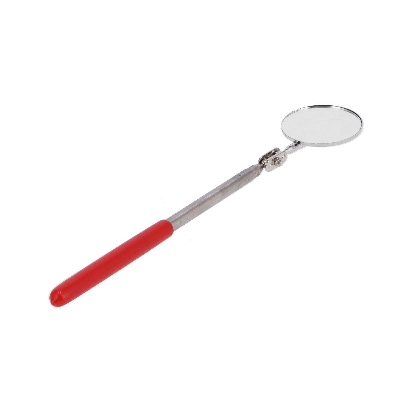 CT‑502 Flexible Inspection Mirror Air Conditioning Pipe Repair Welding view 4