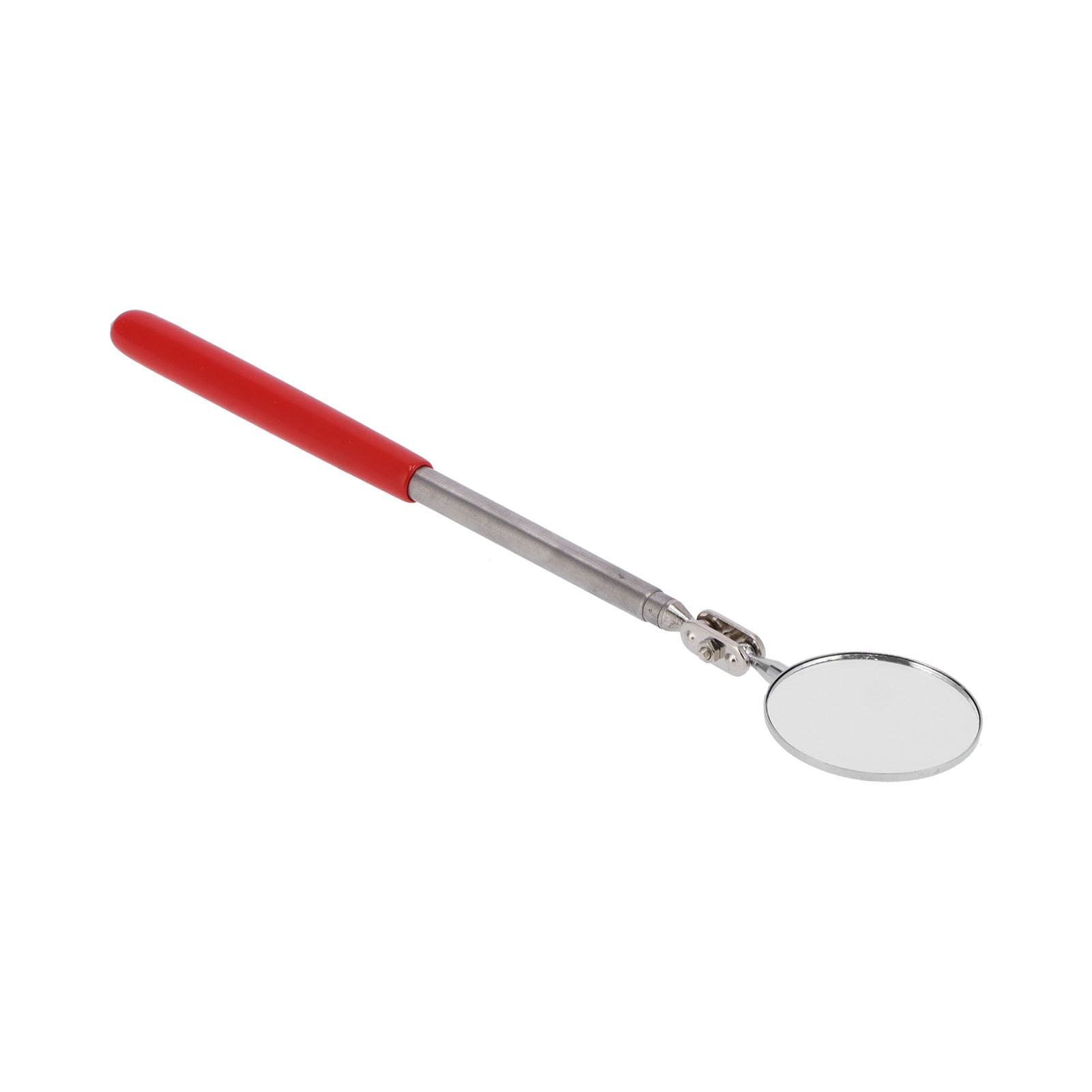 CT‑502 Flexible Inspection Mirror Air Conditioning Pipe Repair Welding view 5