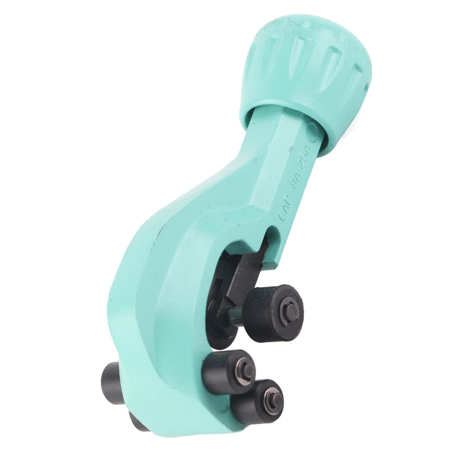 CT‑138 Tubing Cutter Corrugated Pipe Cutter Copper Pipe Oil Tube Cutting