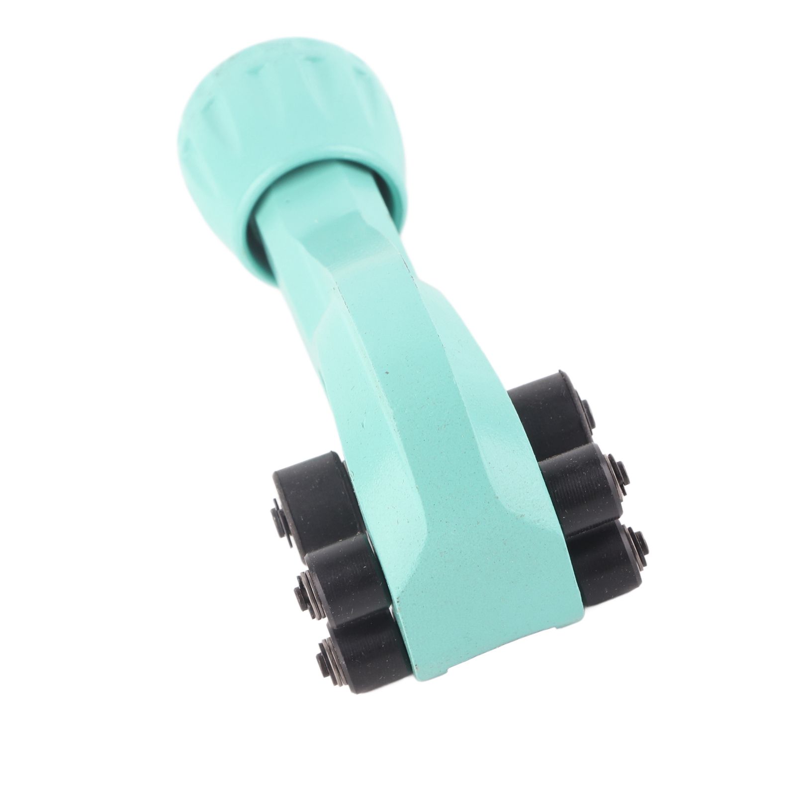 CT‑138 Tubing Cutter Corrugated Pipe Cutter Copper Pipe Oil Tube Cutting view 8