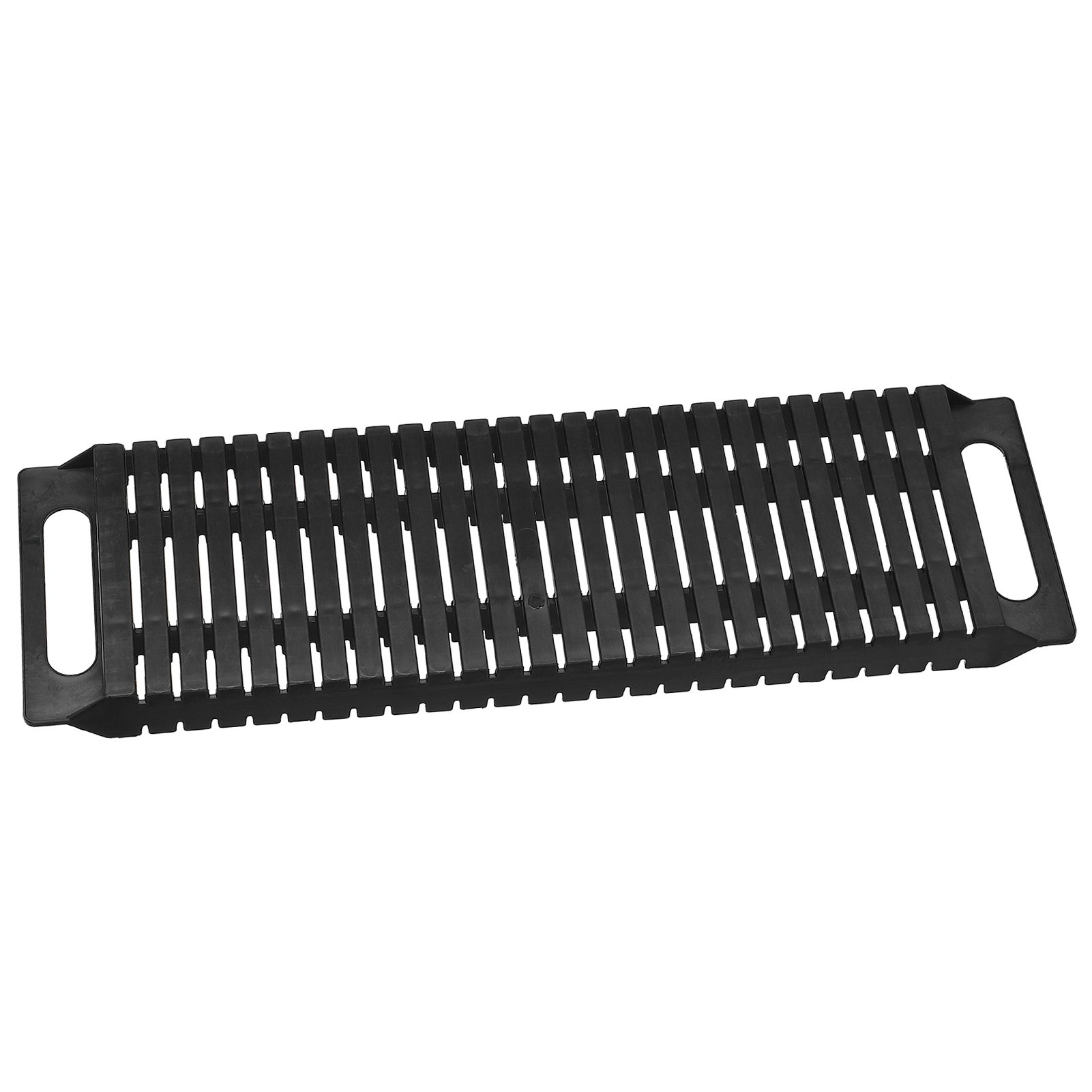 Electrostatic Prevention Printed Circuit Board Drying Rack 25-Slot Circuit view 3