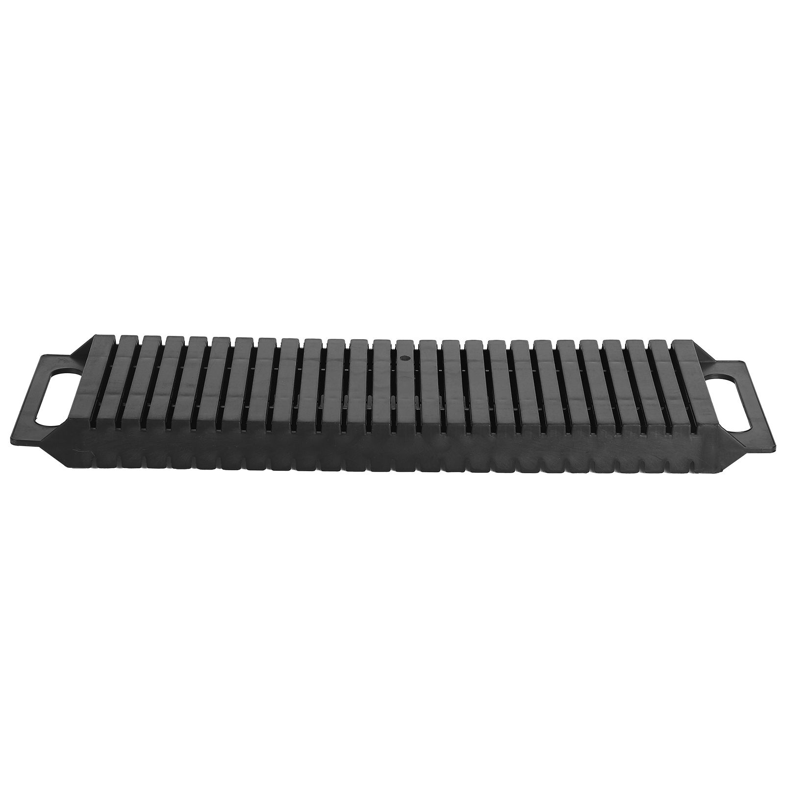 Electrostatic Prevention Printed Circuit Board Drying Rack 25-Slot Circuit view 5