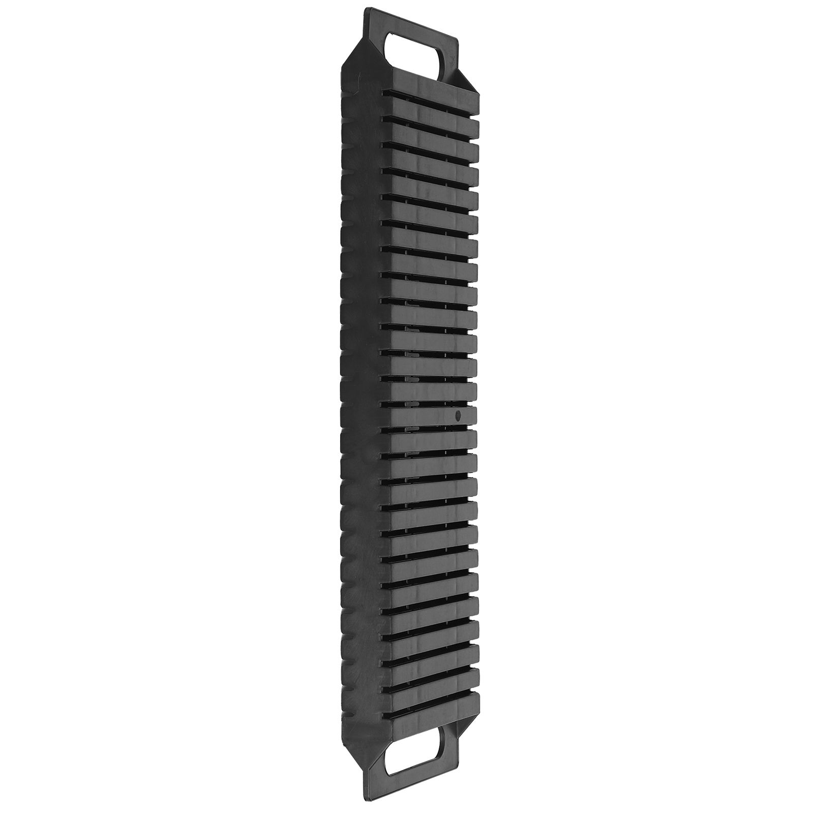 Electrostatic Prevention Printed Circuit Board Drying Rack 25-Slot Circuit view 6