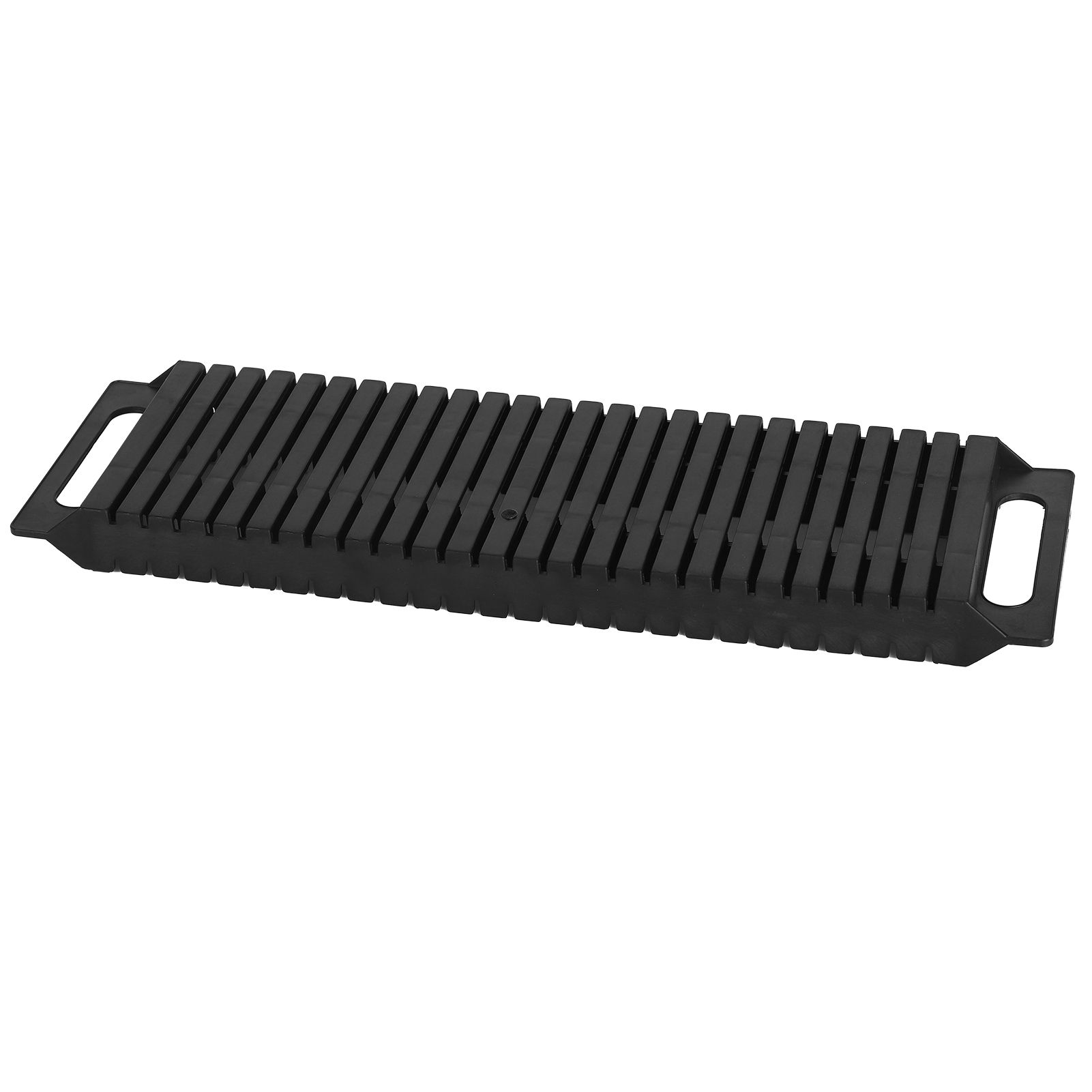 Electrostatic Prevention Printed Circuit Board Drying Rack 25-Slot Circuit view 7