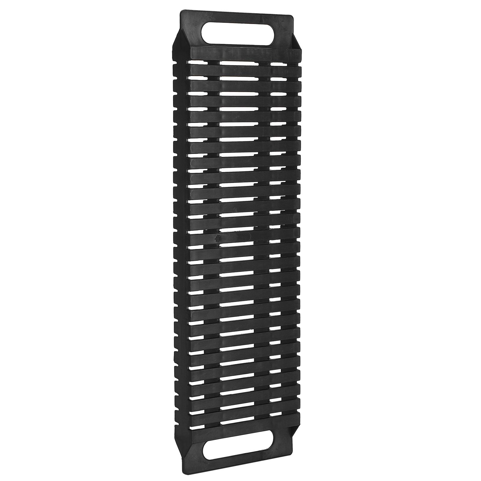 Electrostatic Prevention Printed Circuit Board Drying Rack 25-Slot Circuit view 9