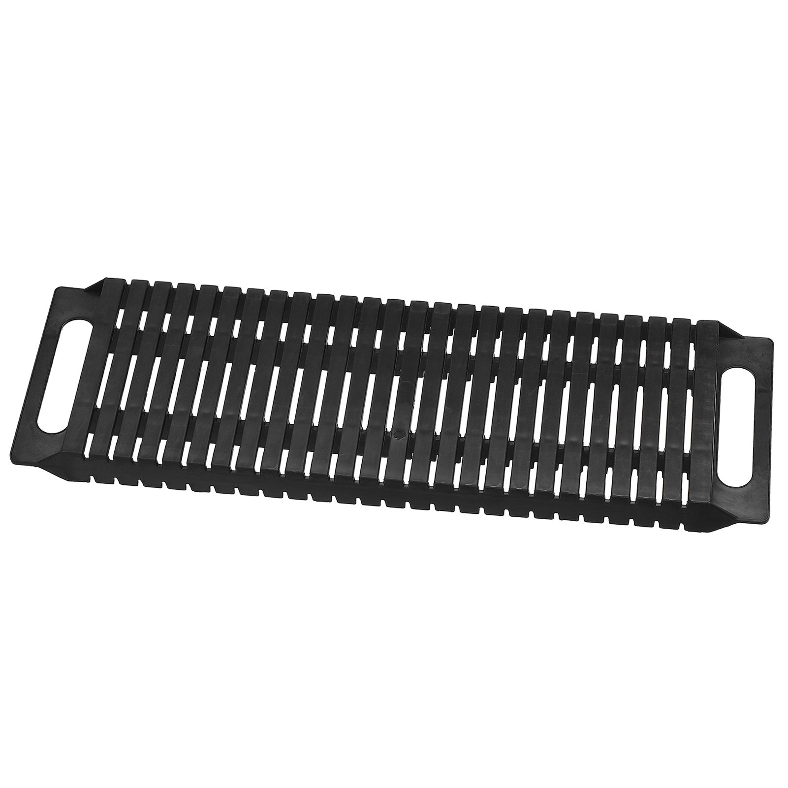 Electrostatic Prevention Printed Circuit Board Drying Rack 25-Slot Circuit view 10